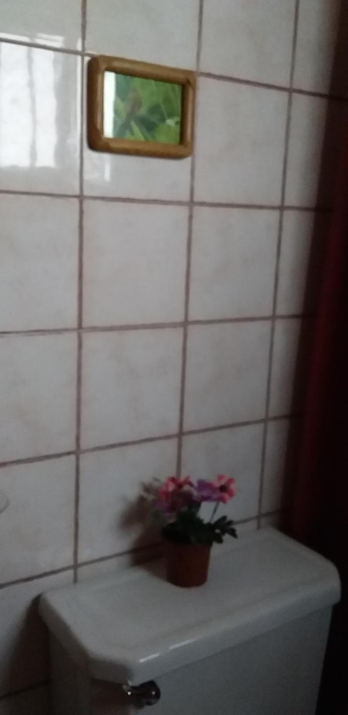 Hostal Tunquelen