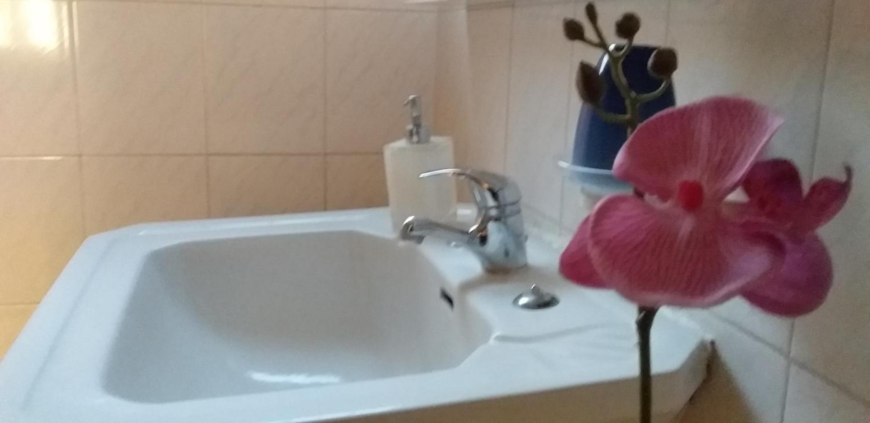 Hostal Tunquelen