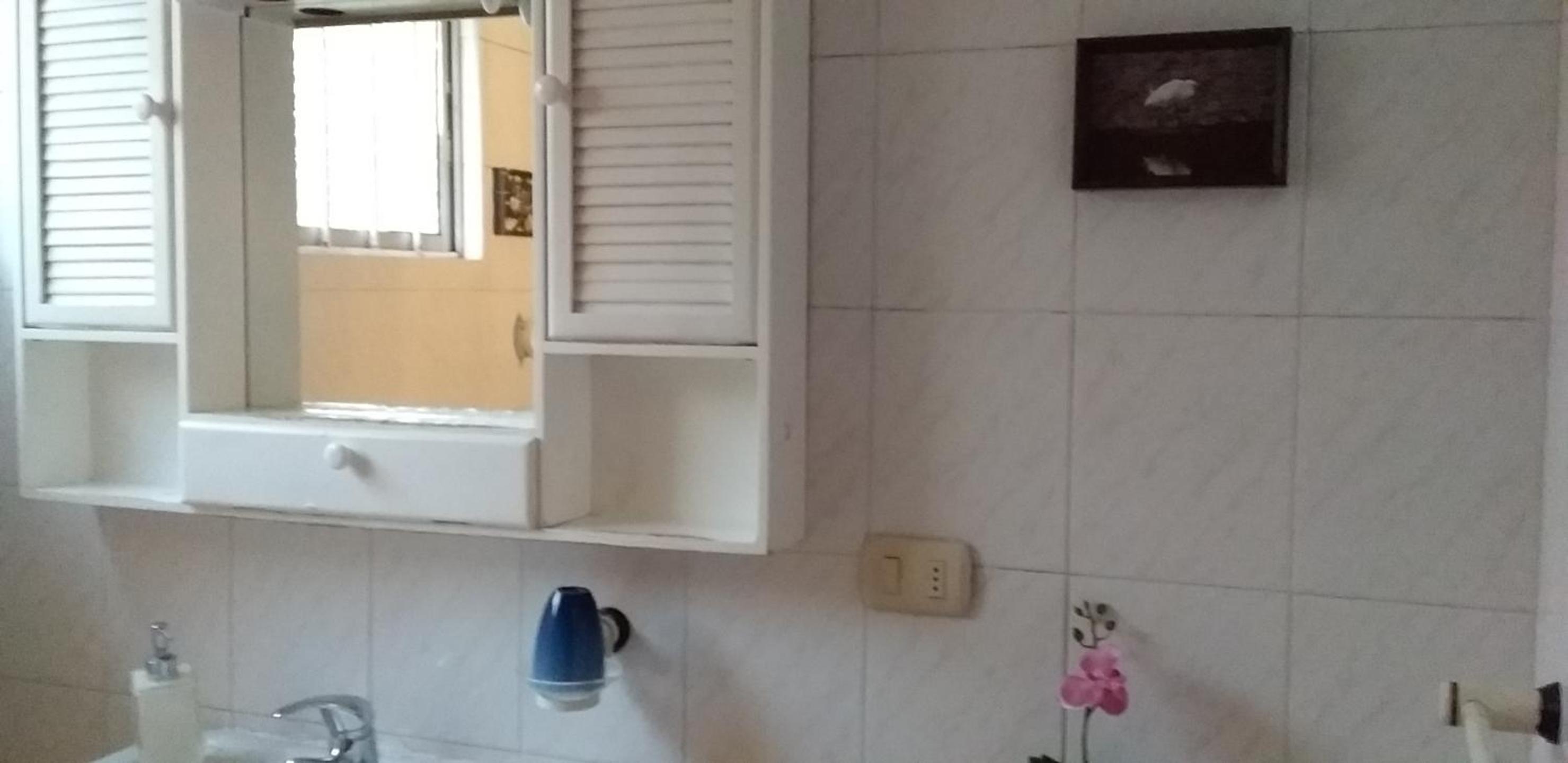 Hostal Tunquelen