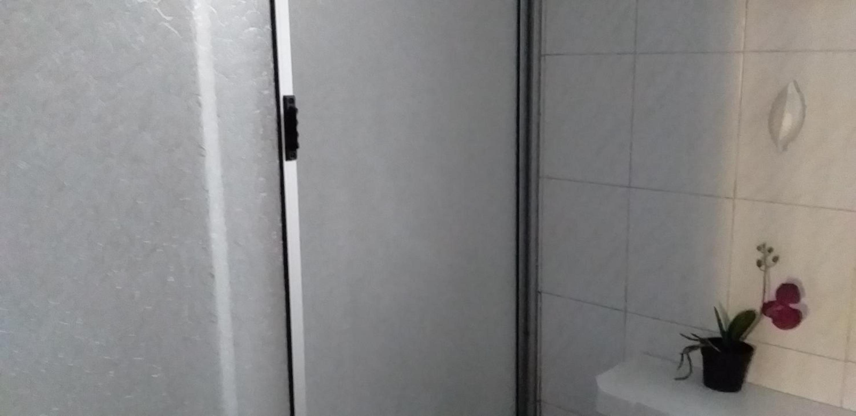 Hostal Tunquelen