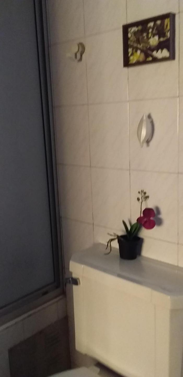 Hostal Tunquelen