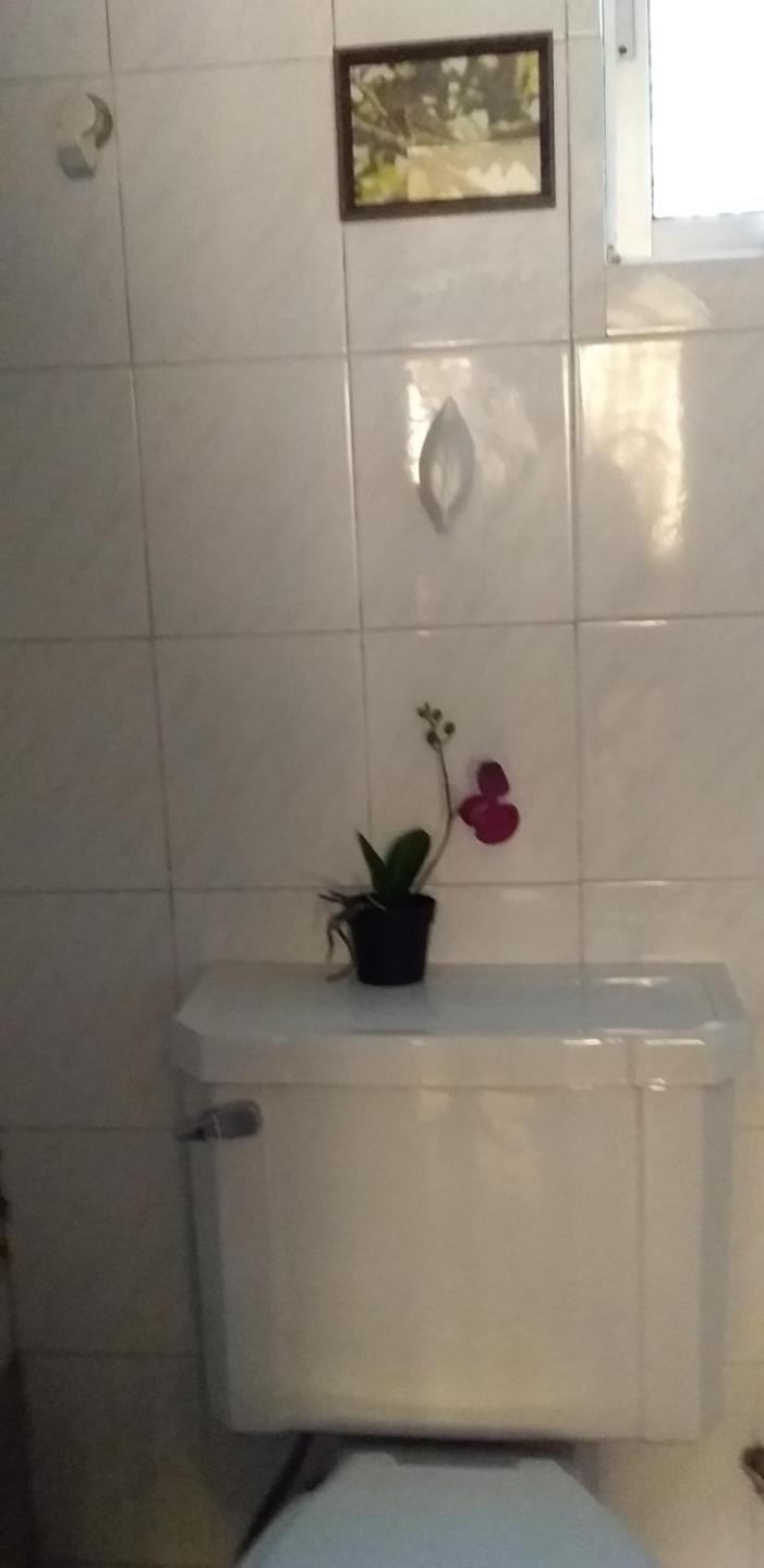 Hostal Tunquelen