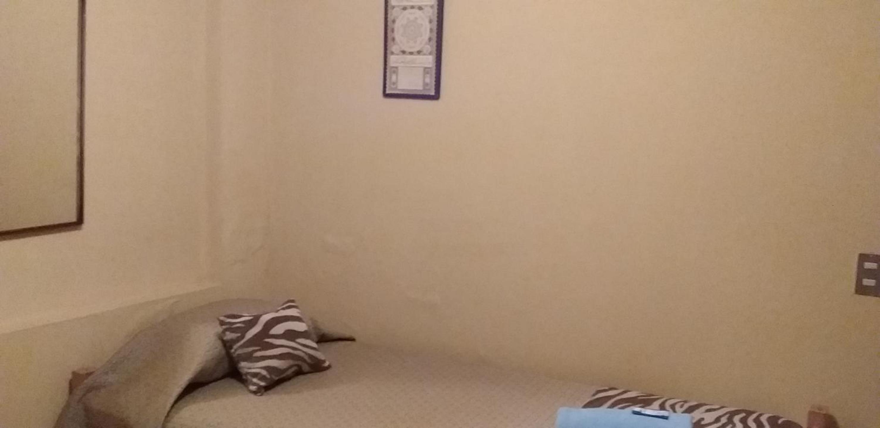 Hostal Tunquelen