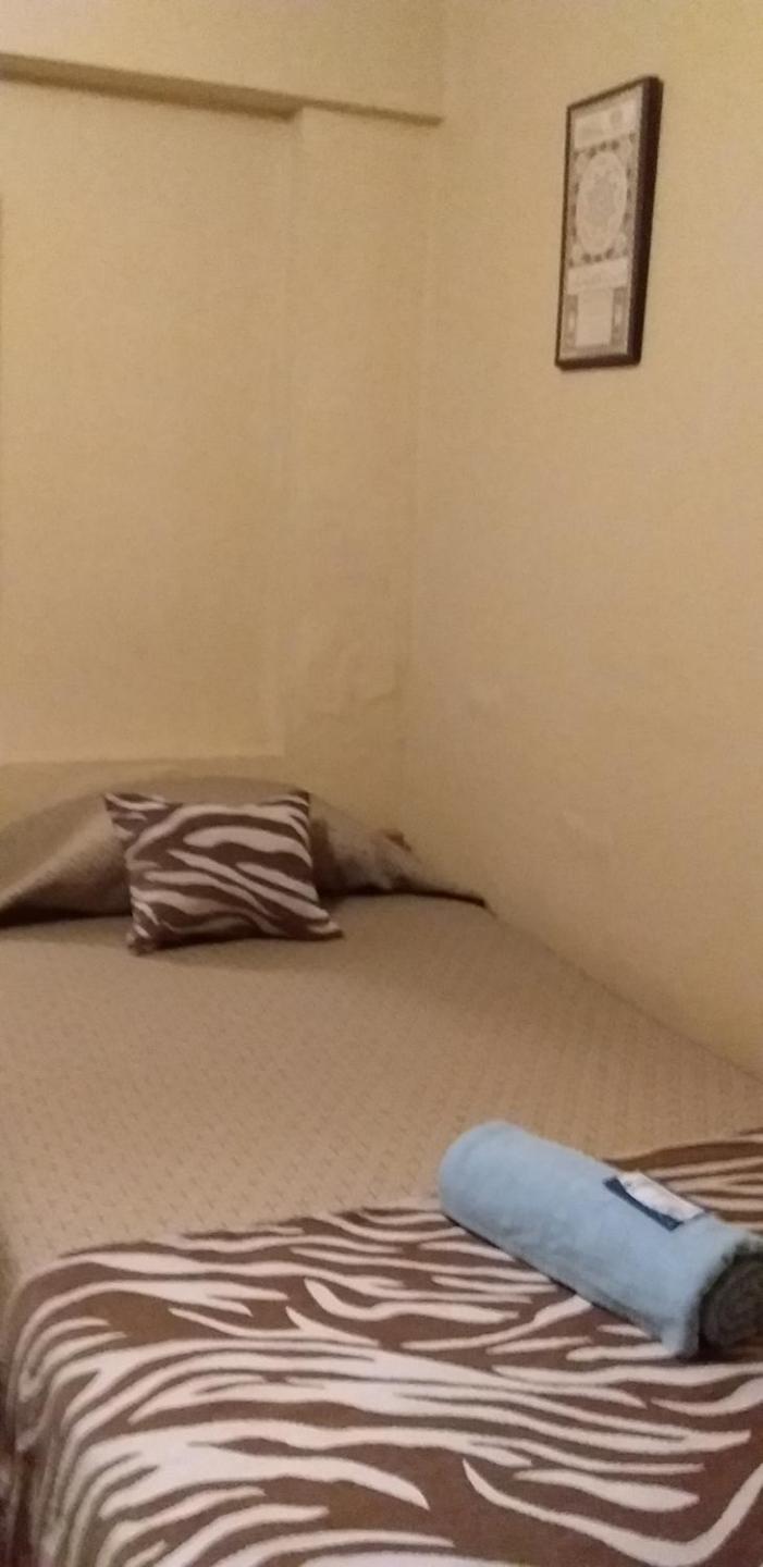 Hostal Tunquelen