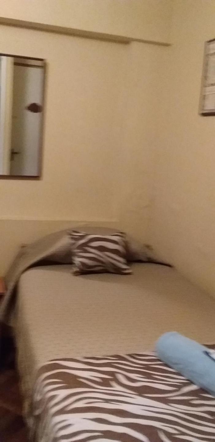 Hostal Tunquelen