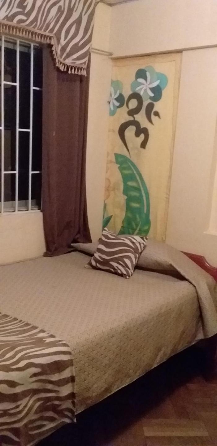Hostal Tunquelen