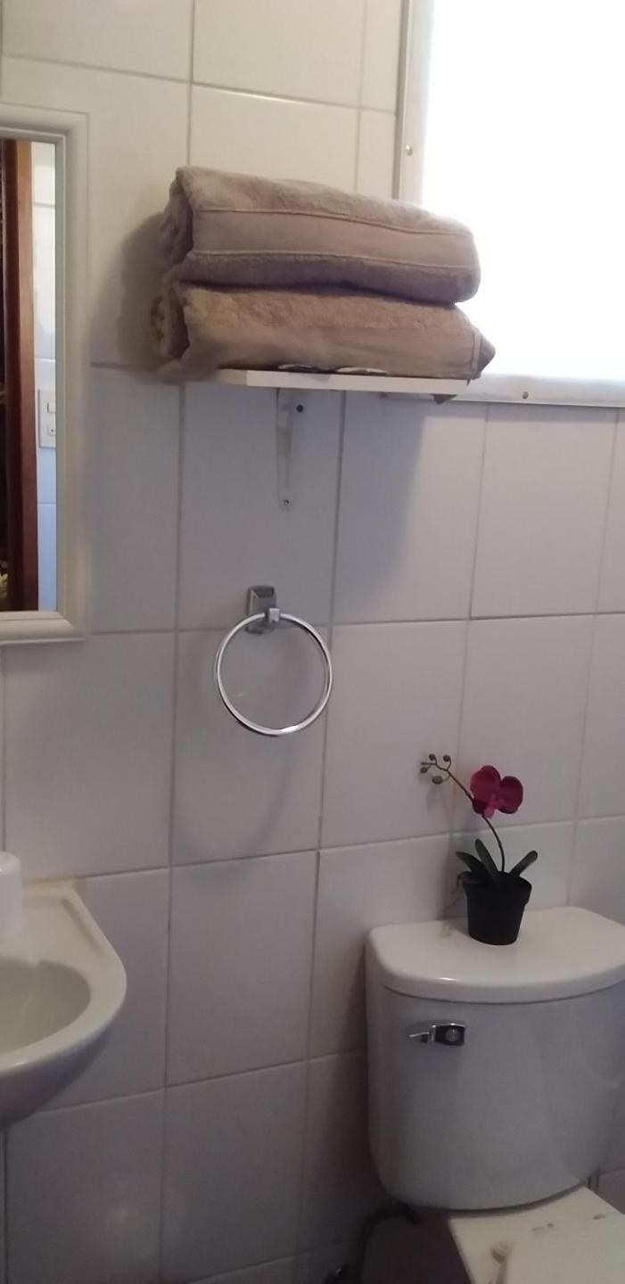 Hostal Tunquelen