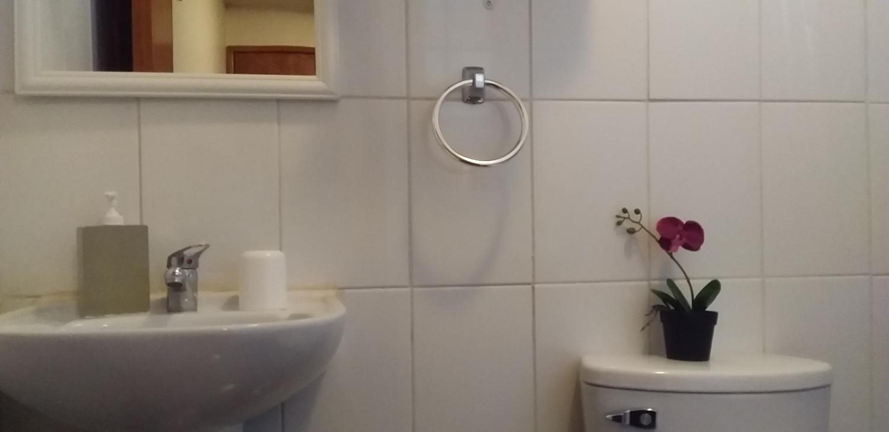 Hostal Tunquelen