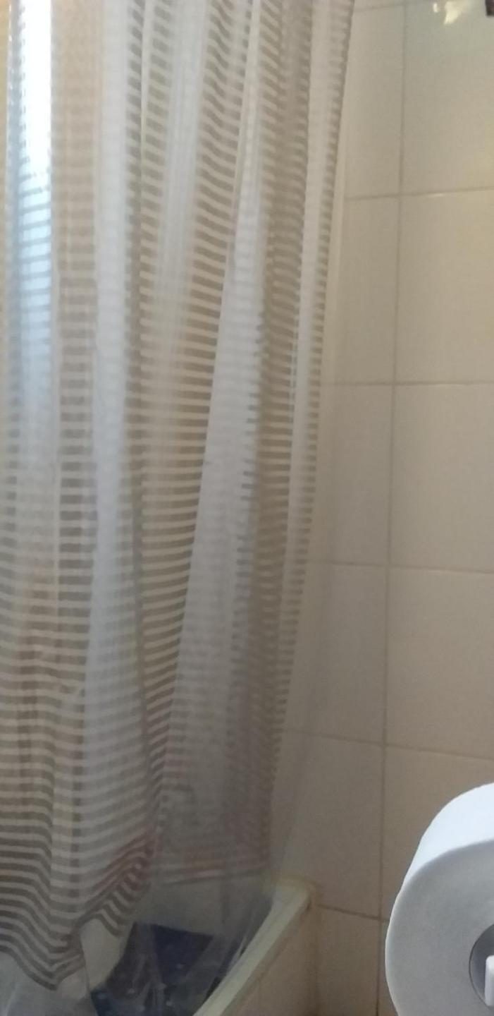 Hostal Tunquelen