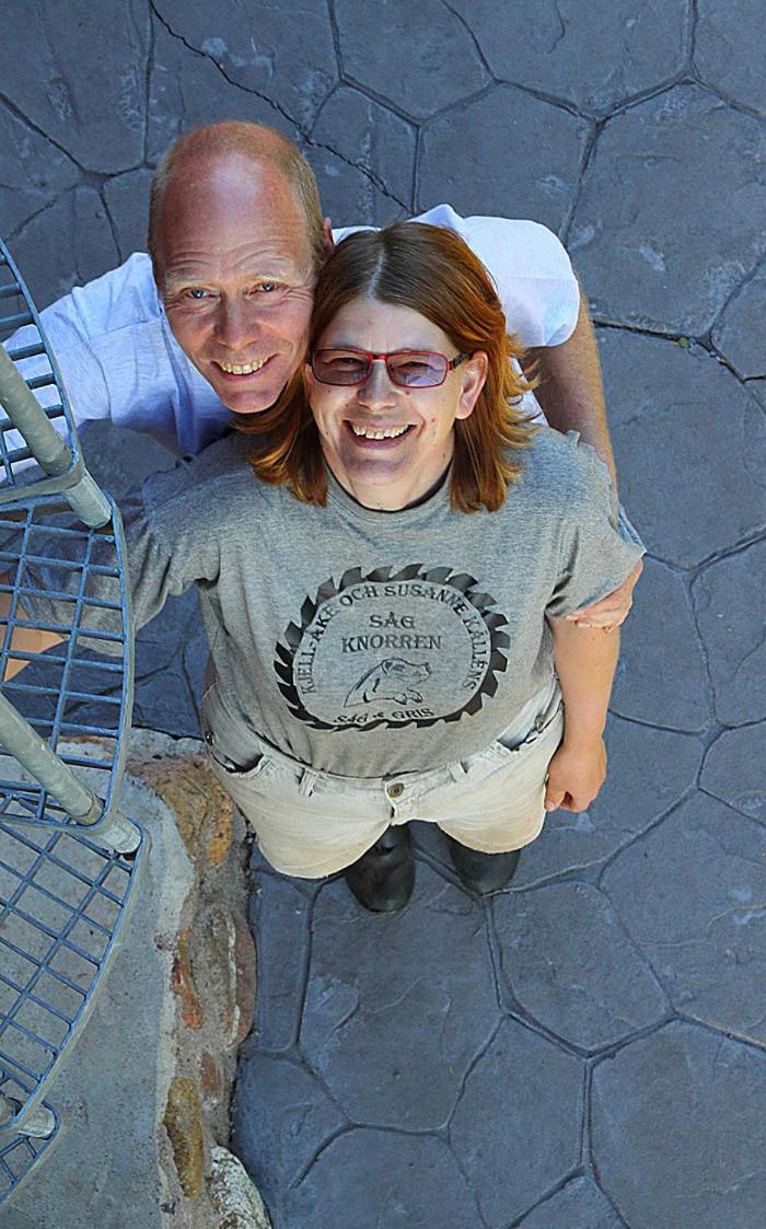 Photo 30