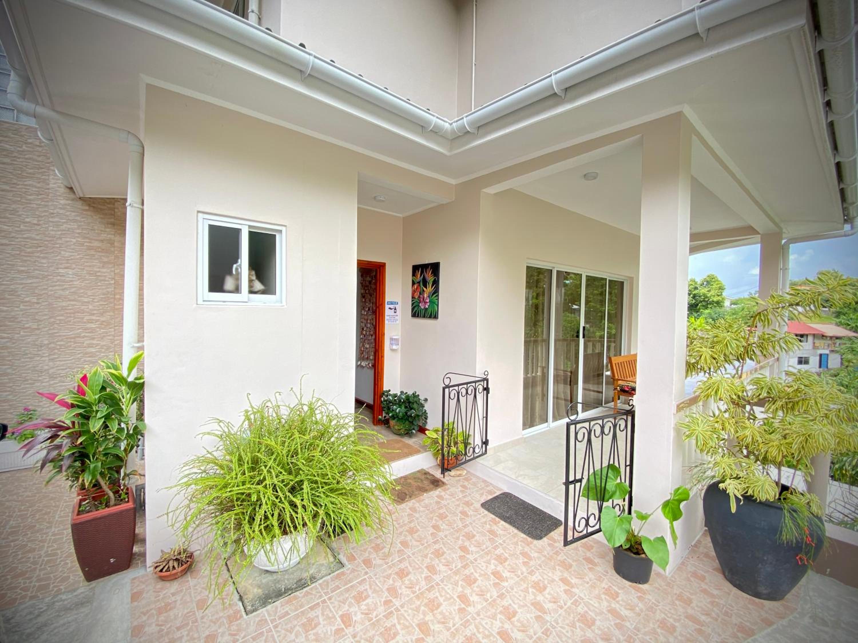 Dusk To Dawn photo 2