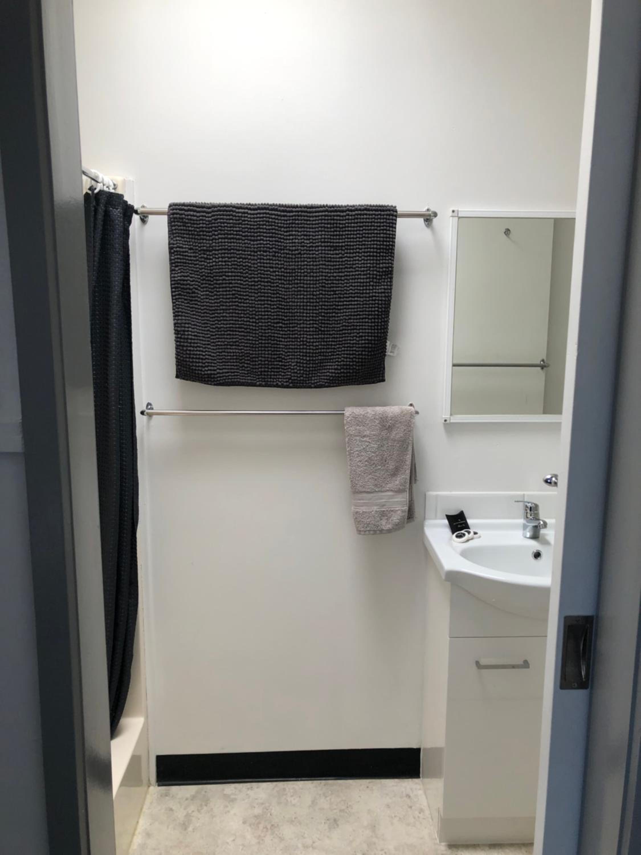 Koonwarra Holiday Park