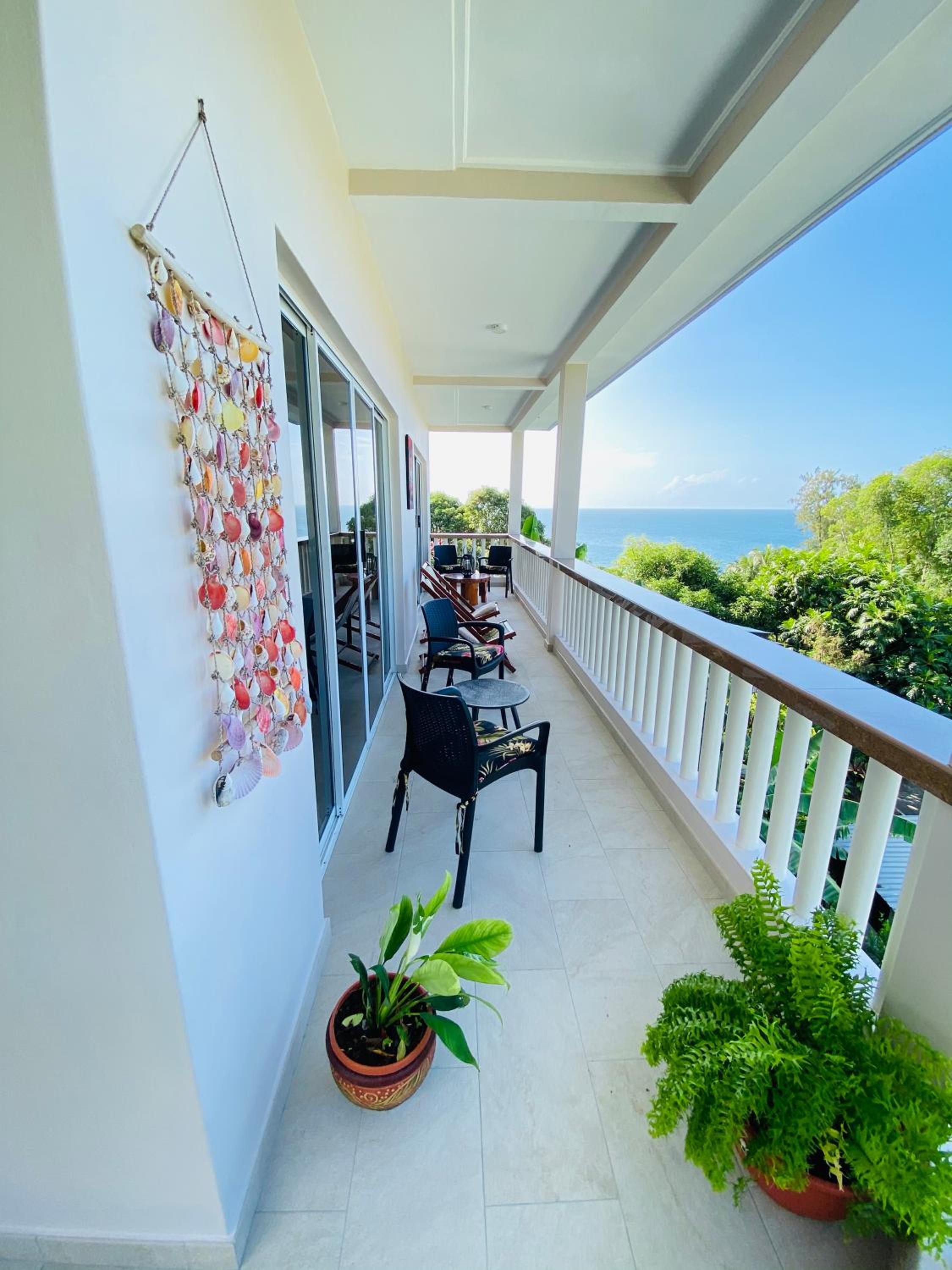 Dusk To Dawn photo 3