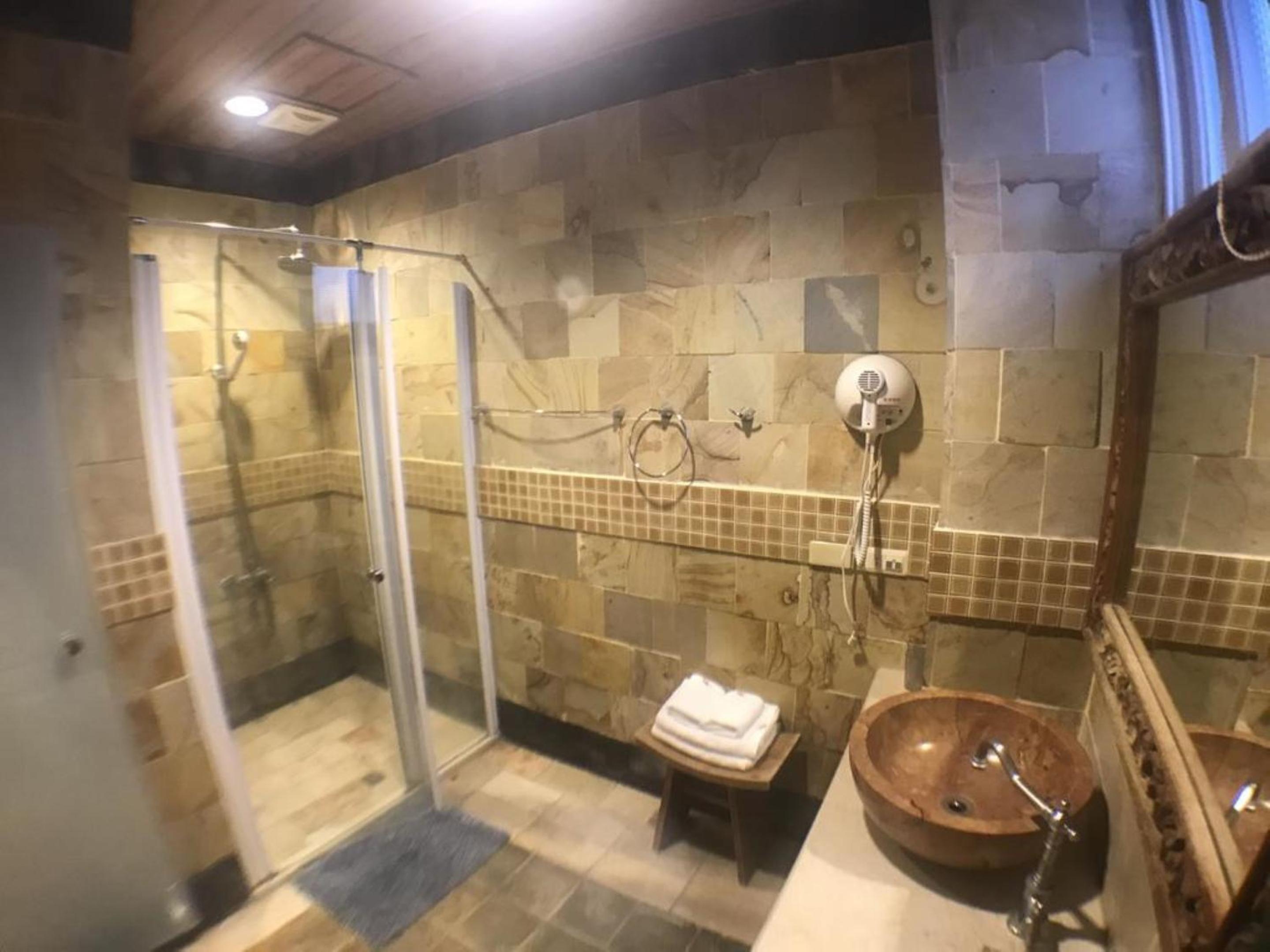 Golden Ocean Azure Hotel