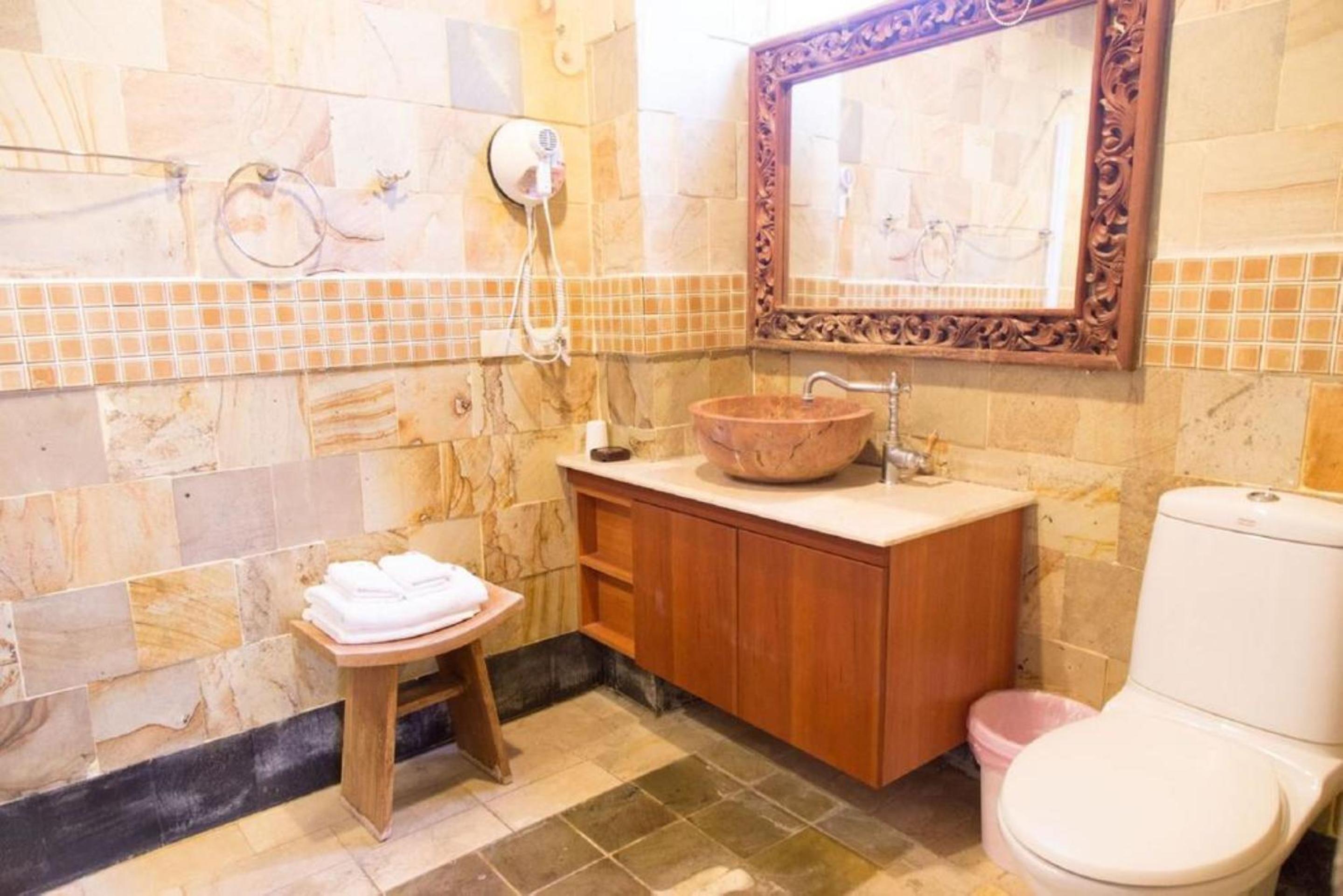 Golden Ocean Azure Hotel