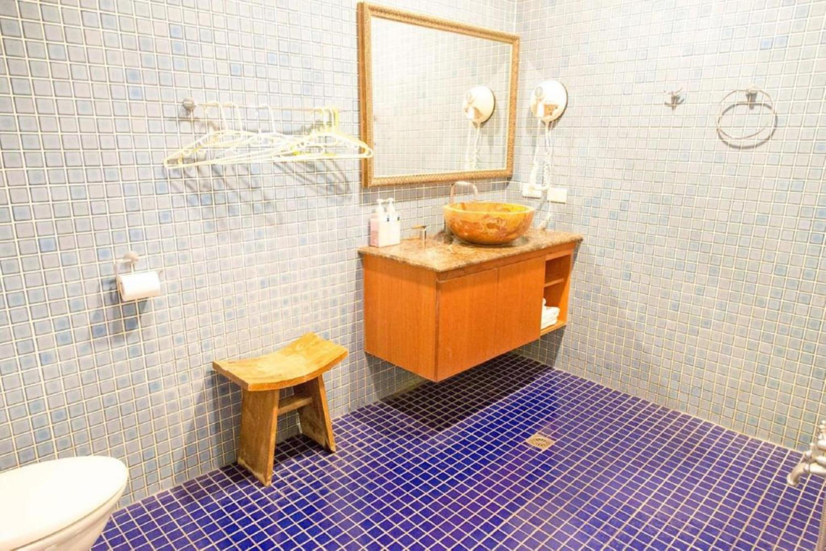 Golden Ocean Azure Hotel