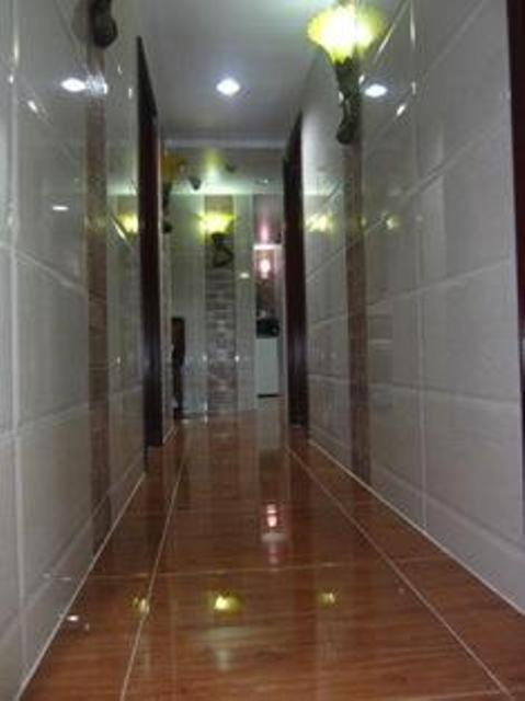 Marrigold Hostel