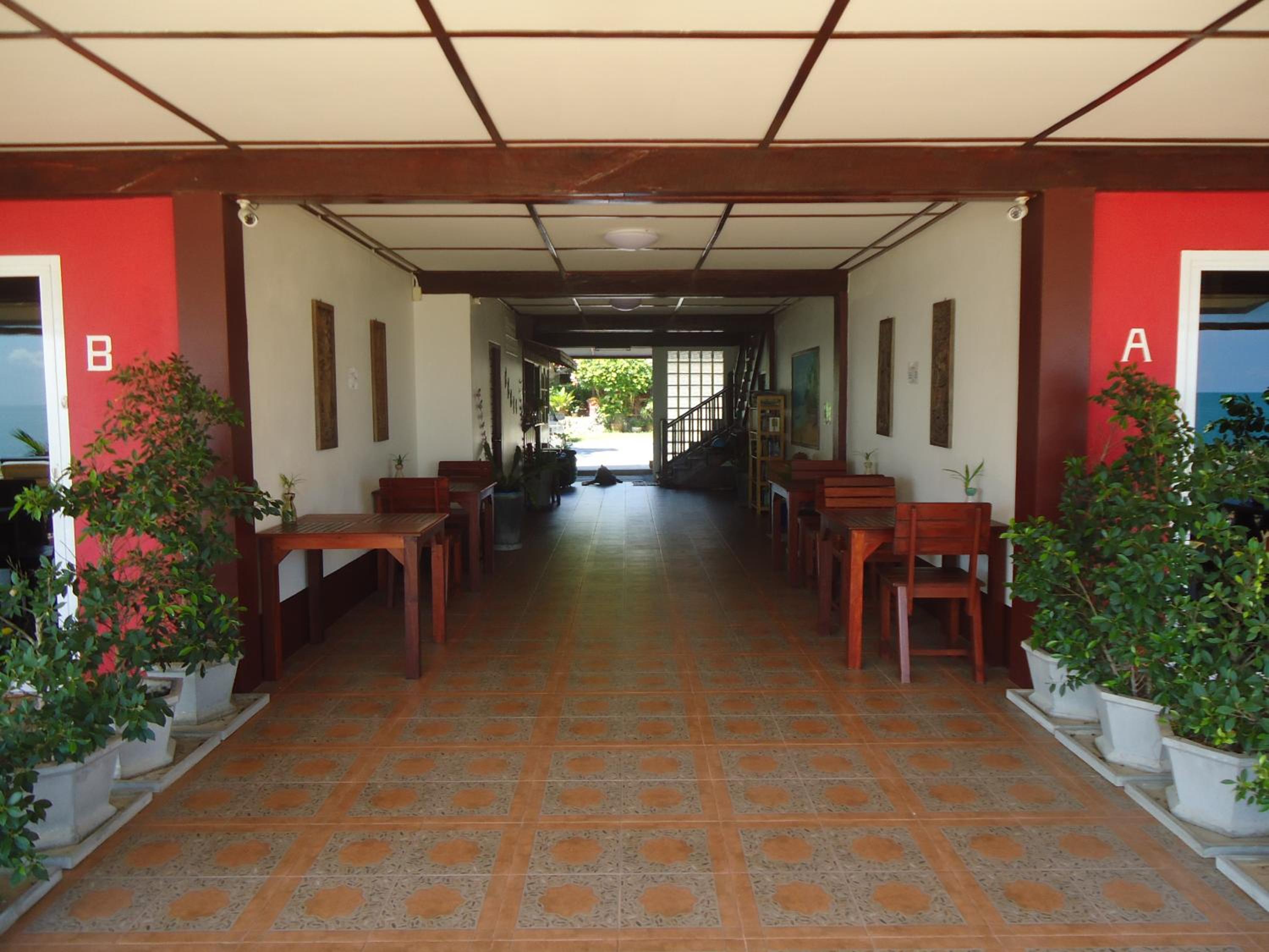 Photo 7
