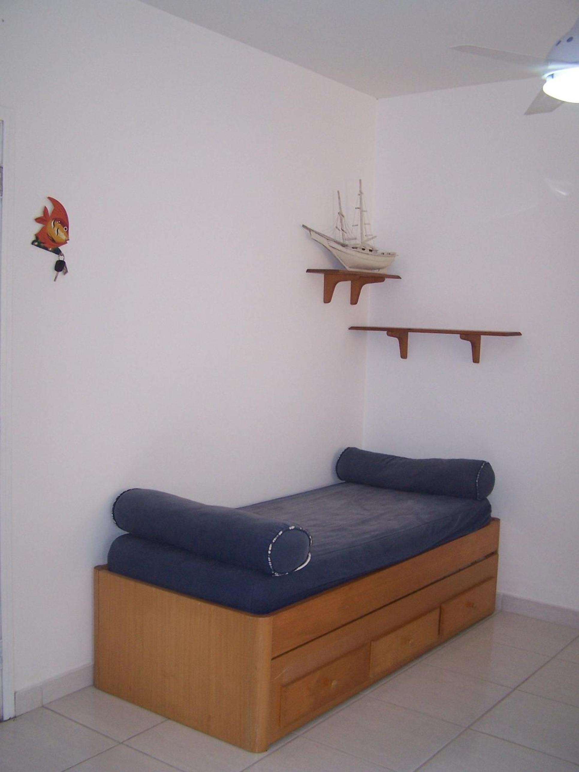 Villagio Verde Mare