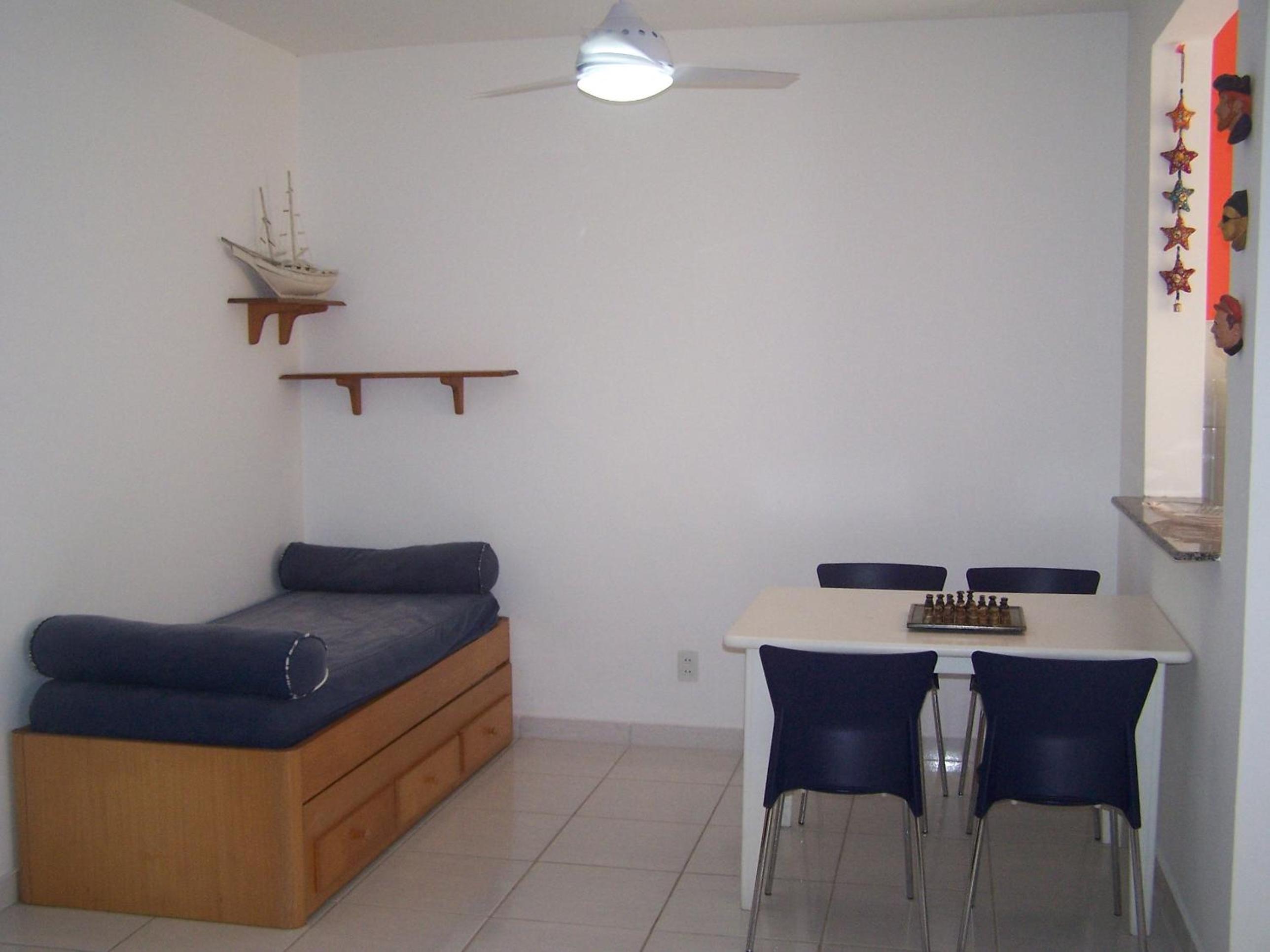Villagio Verde Mare