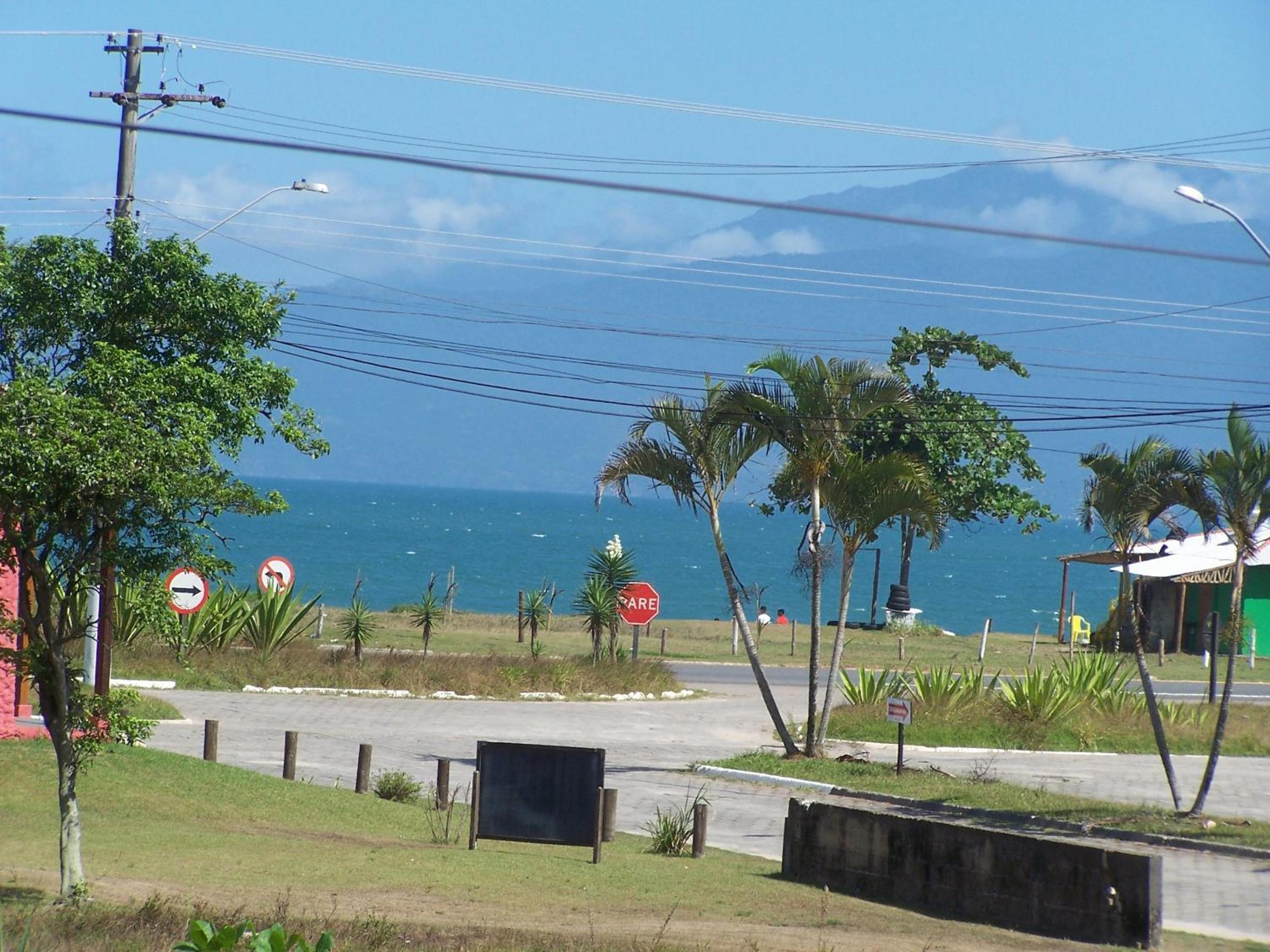 Villagio Verde Mare