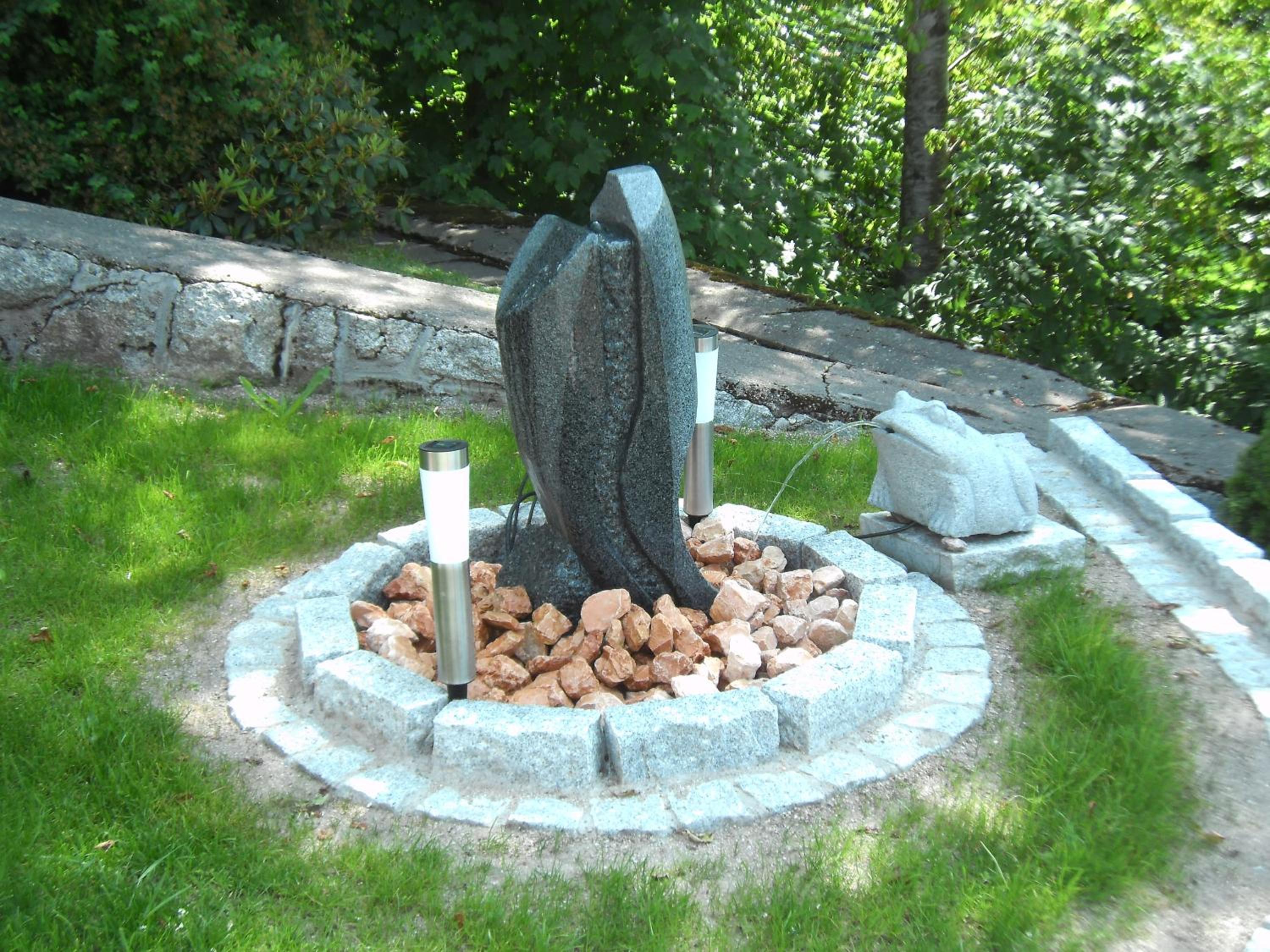 Photo 33