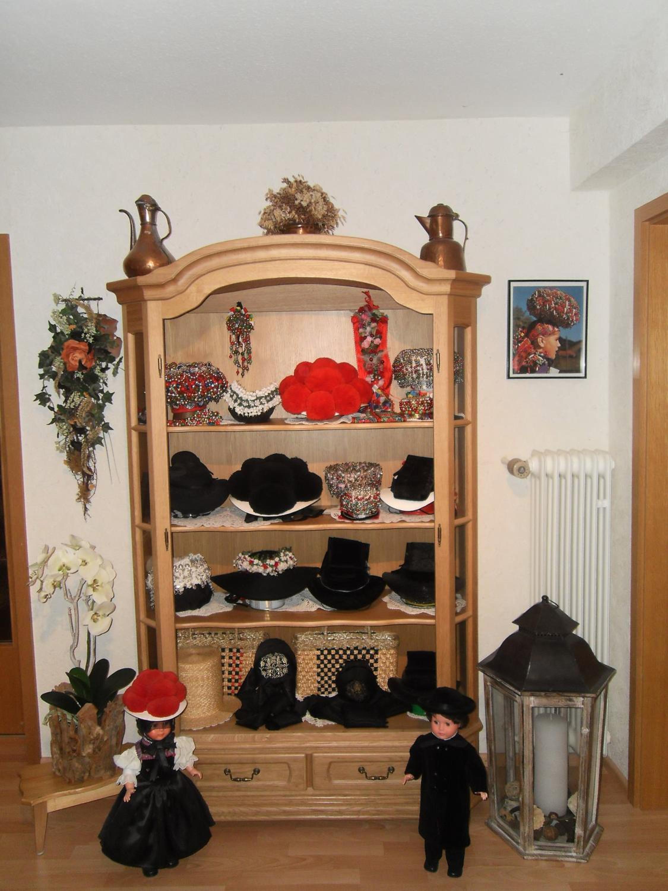 Photo 31
