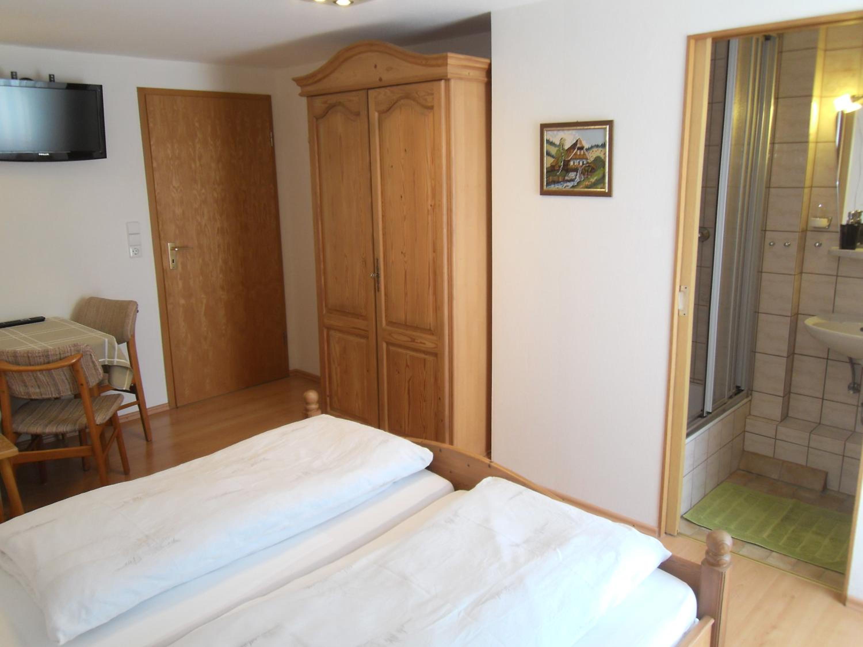 Grubstuben view 5