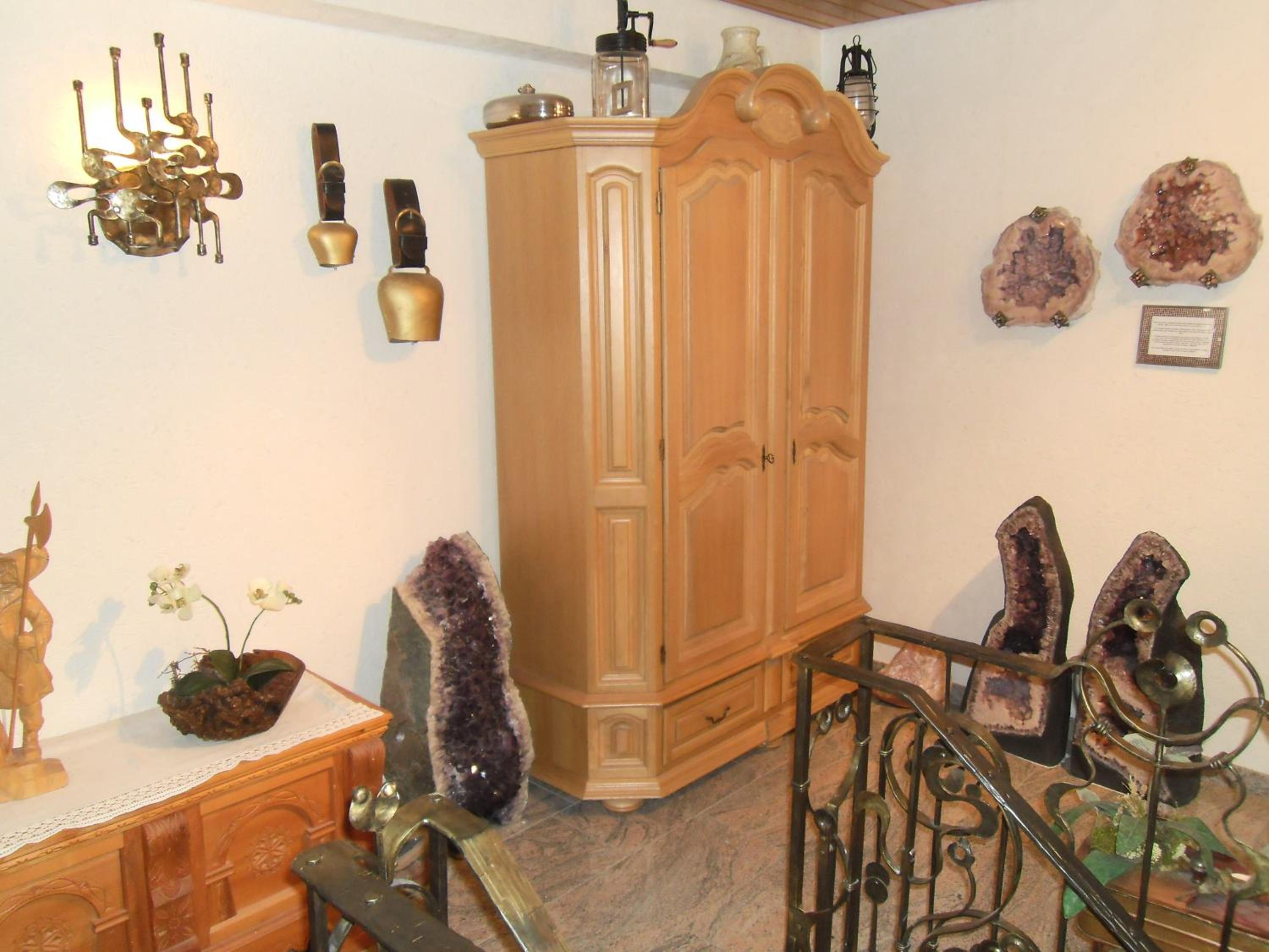 Photo 29