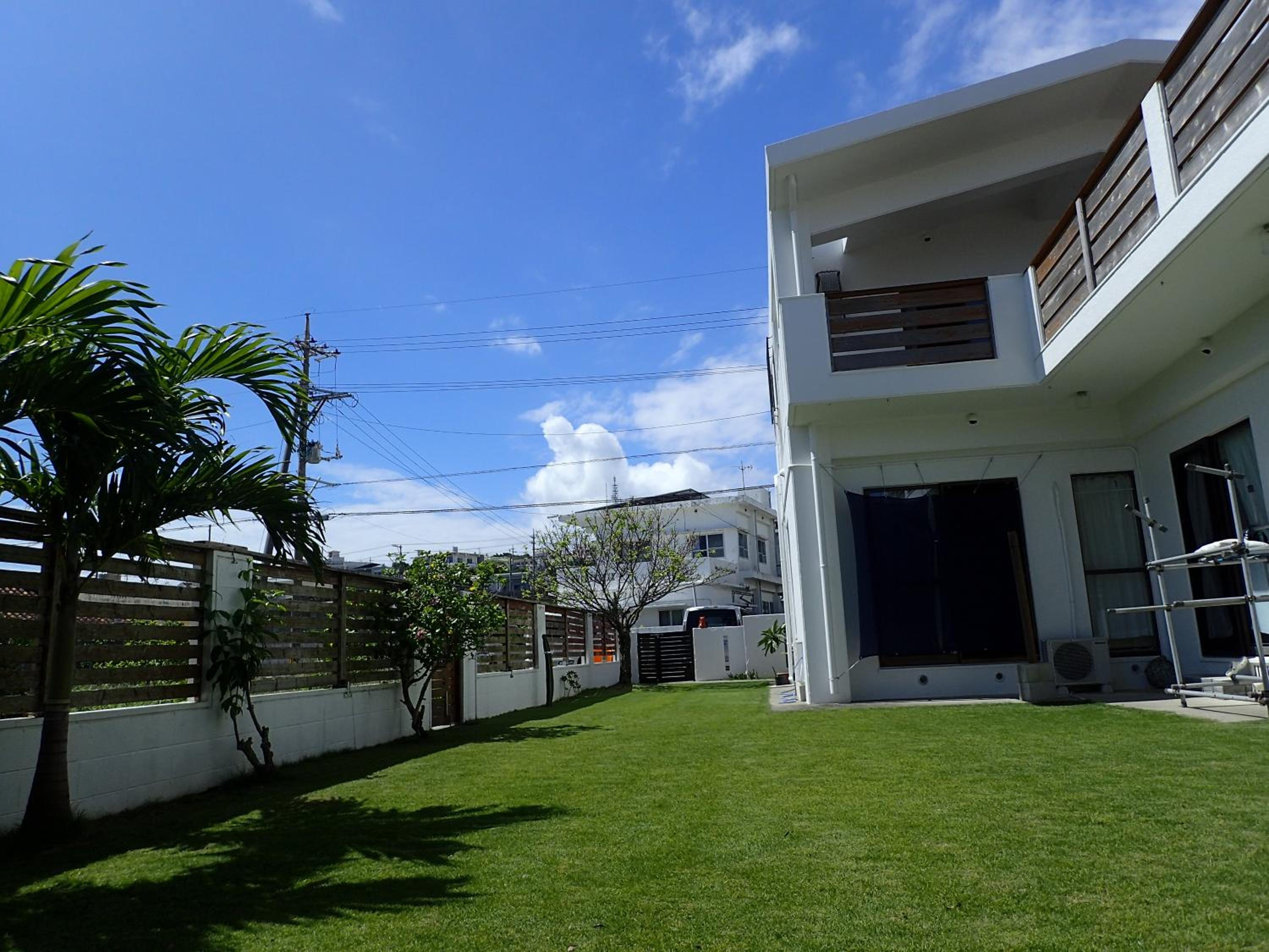 Photo 30