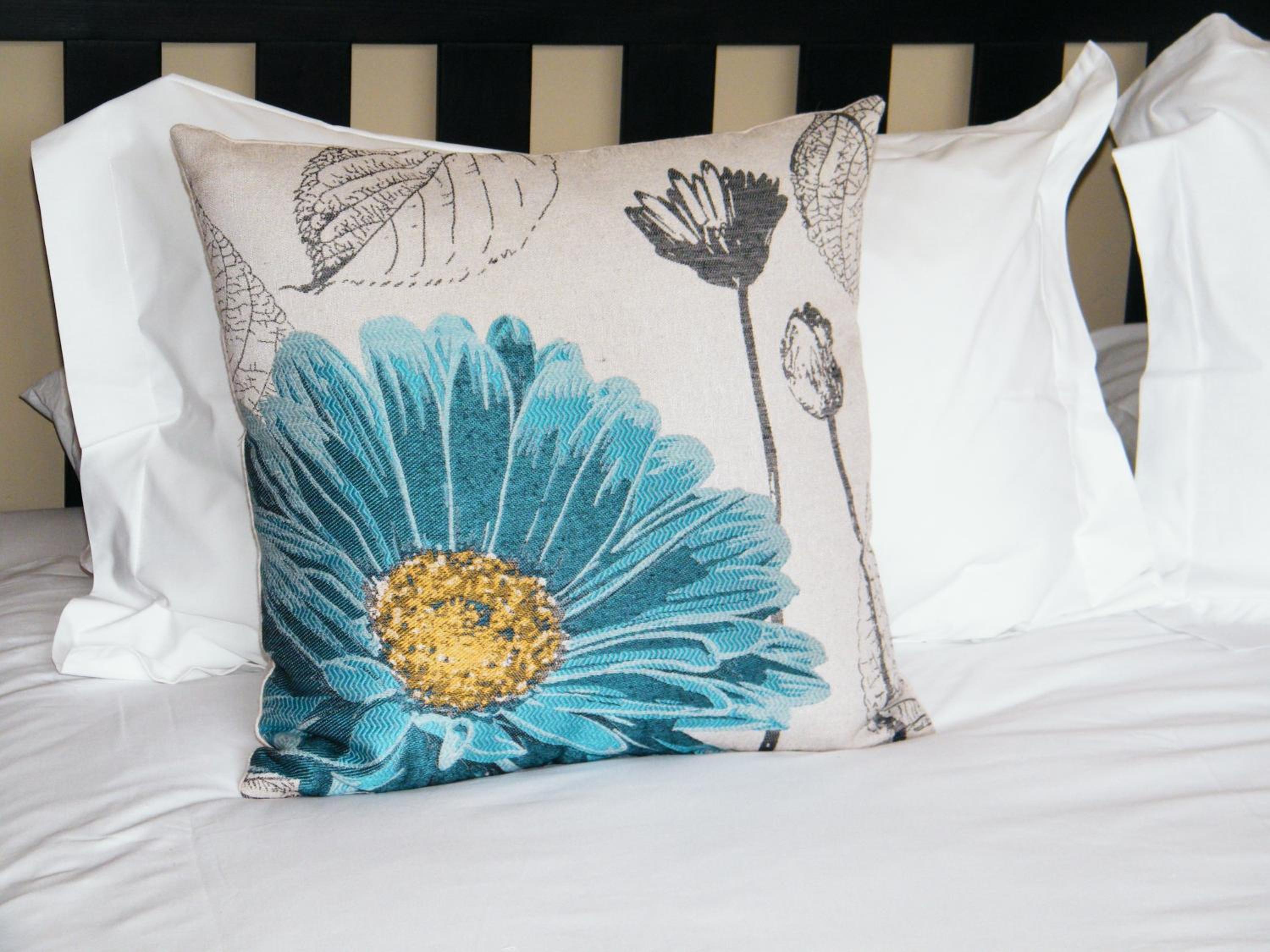 Absolute Cornwall Bed and Breakfast