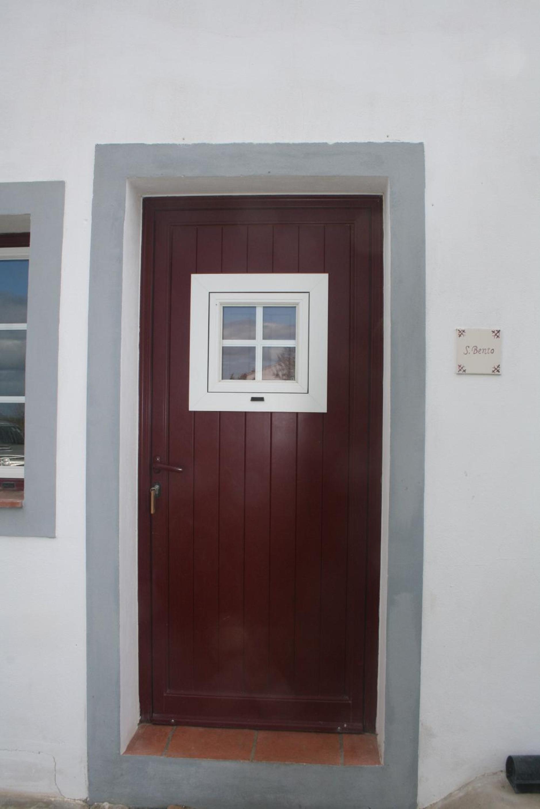 Photo 49