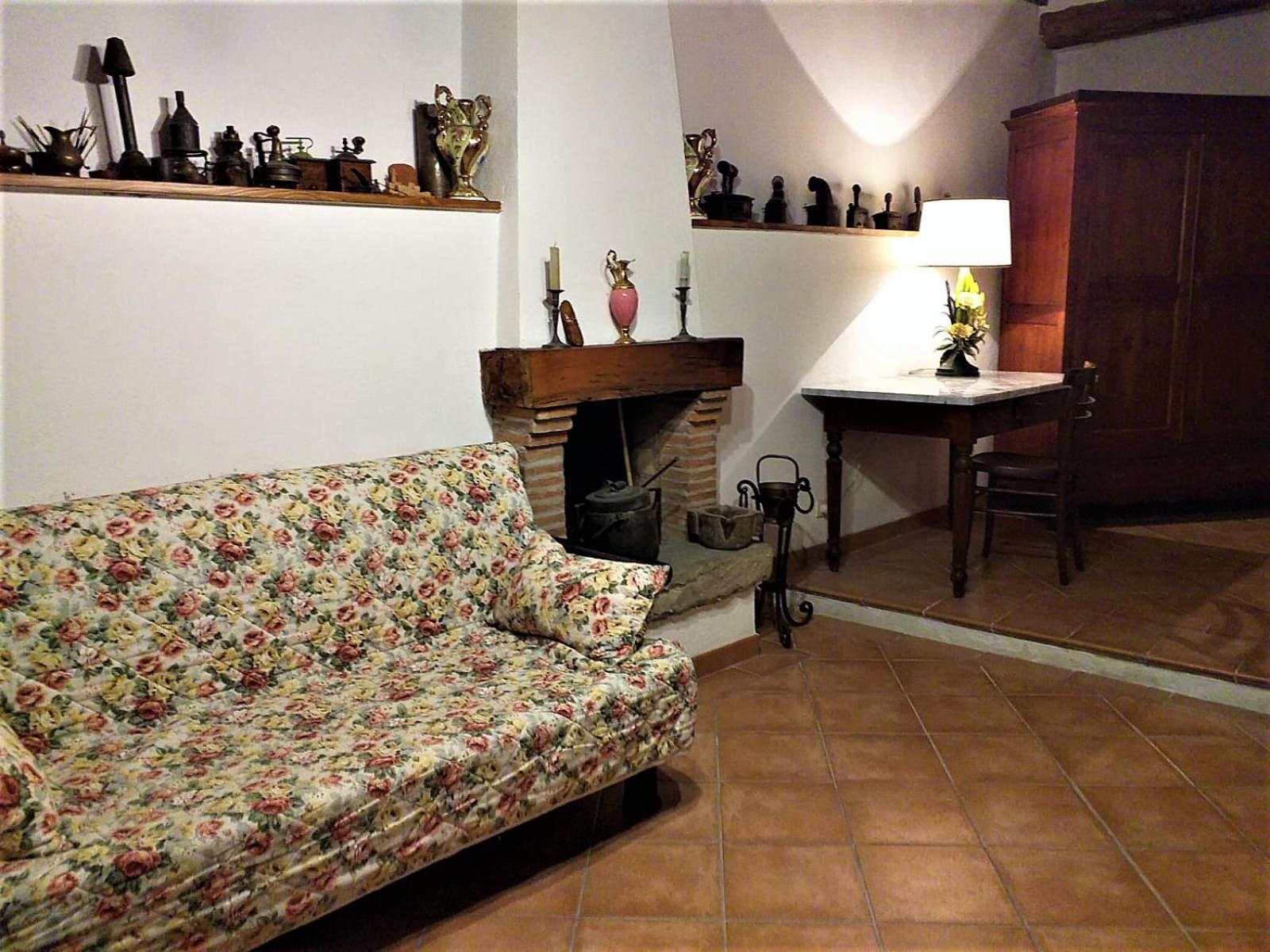 Antica Torre "La Casalta" photo 2