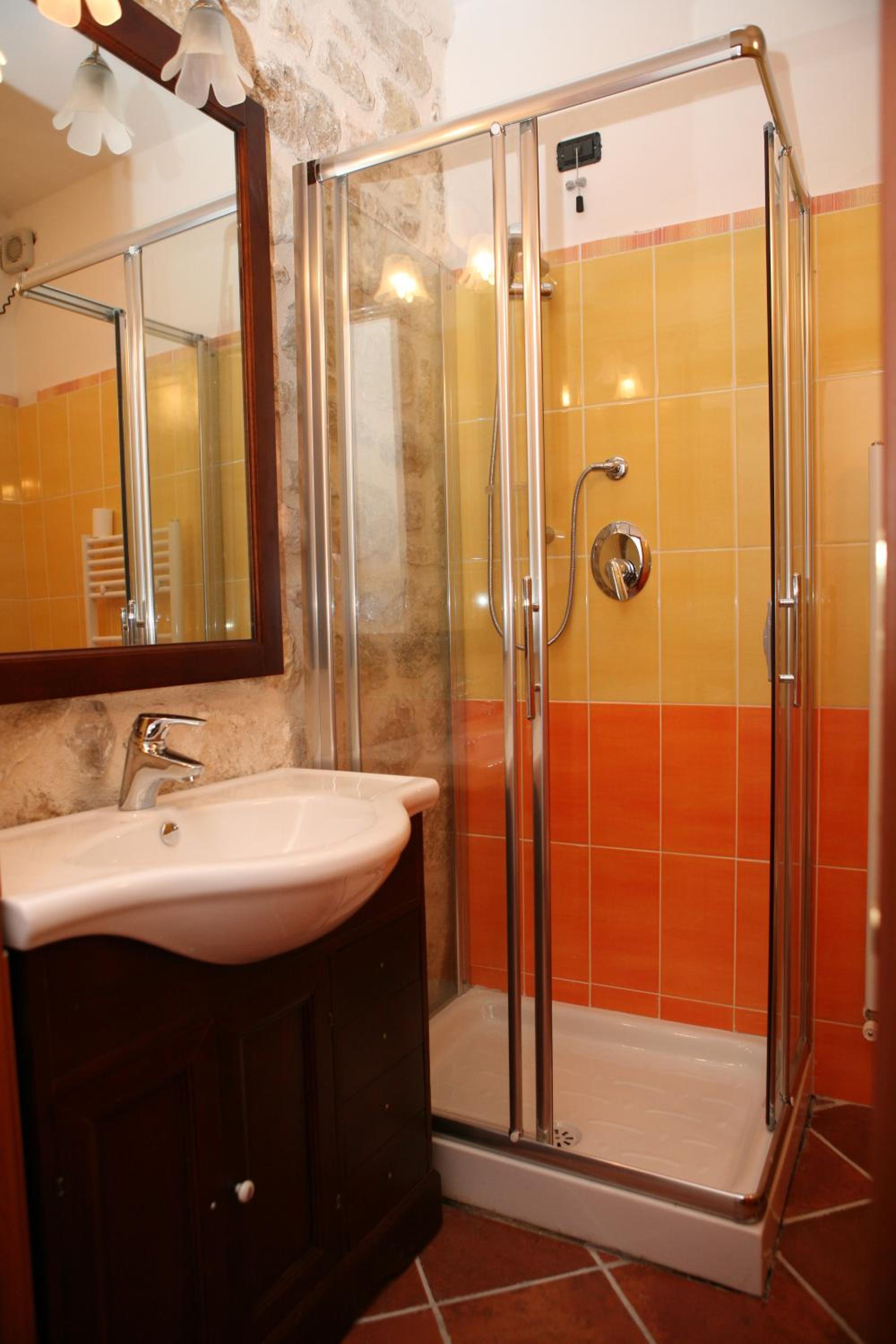 Country House Antiche Dimore
