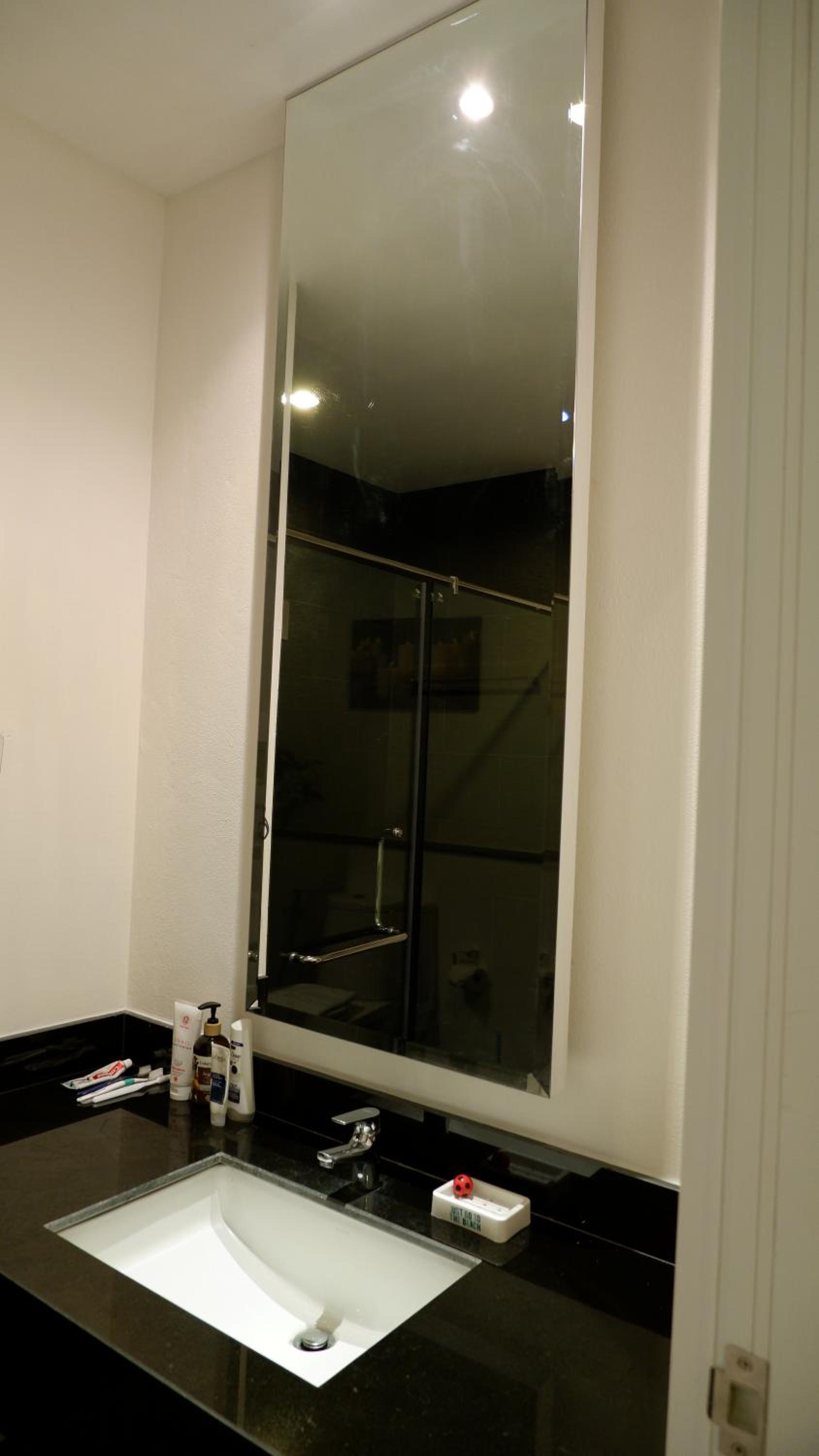 Photo 43