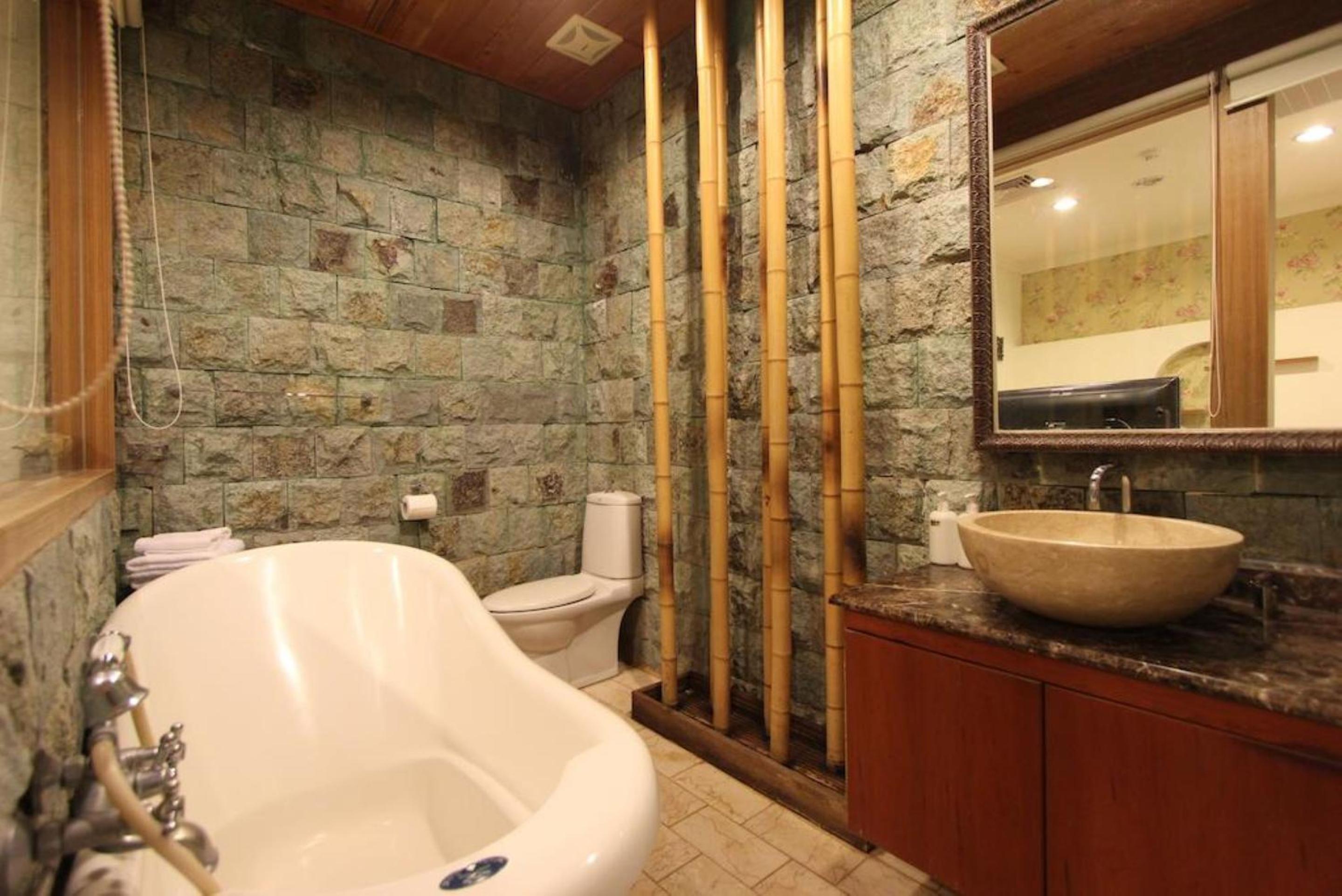 Golden Ocean Azure Hotel
