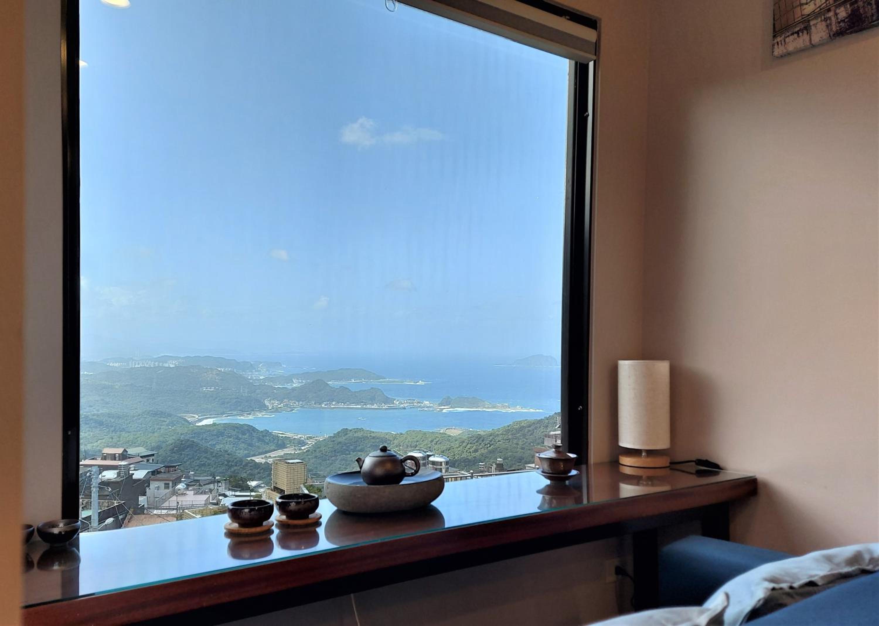 Dosun B&B