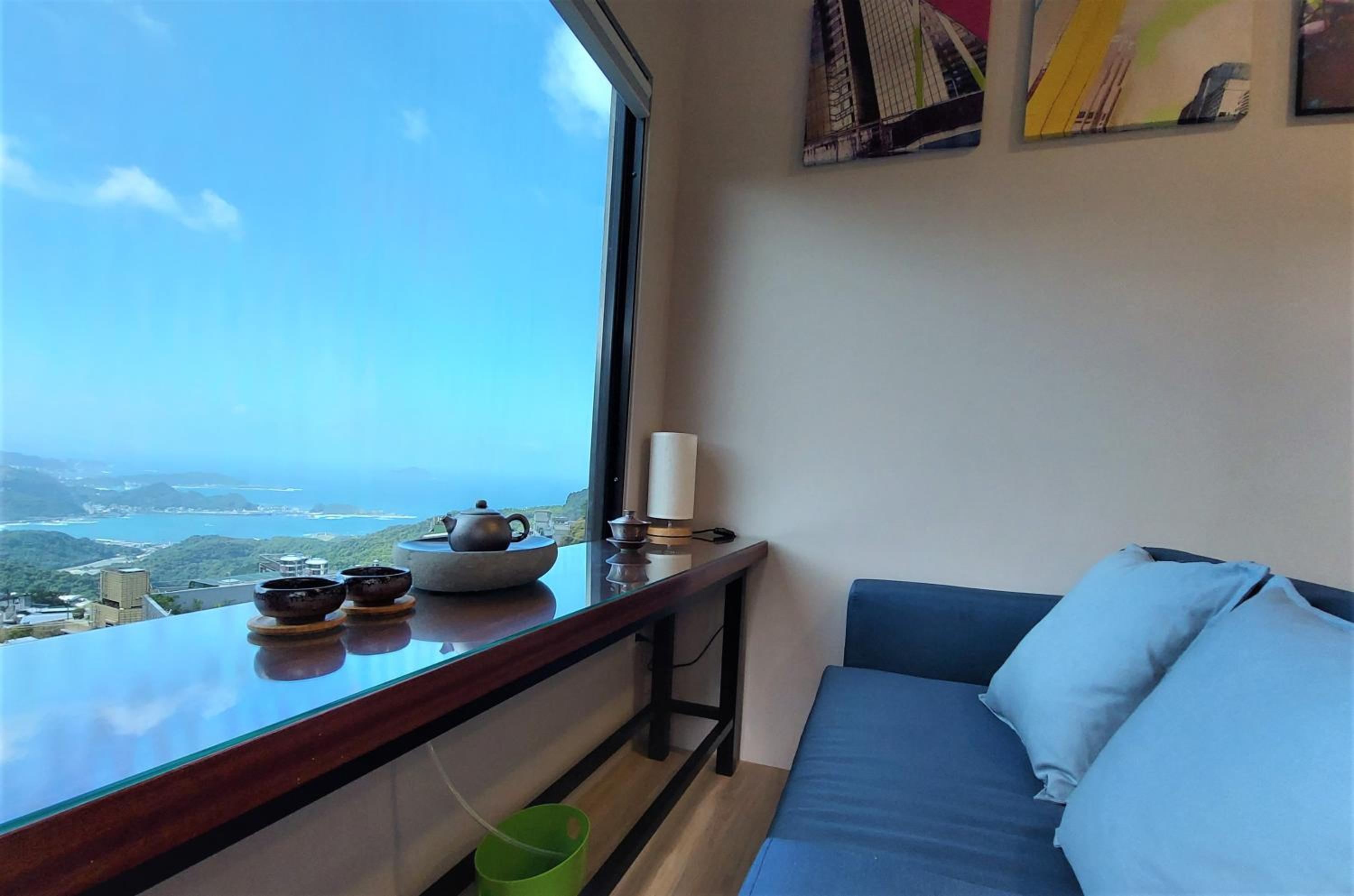 Dosun B&B