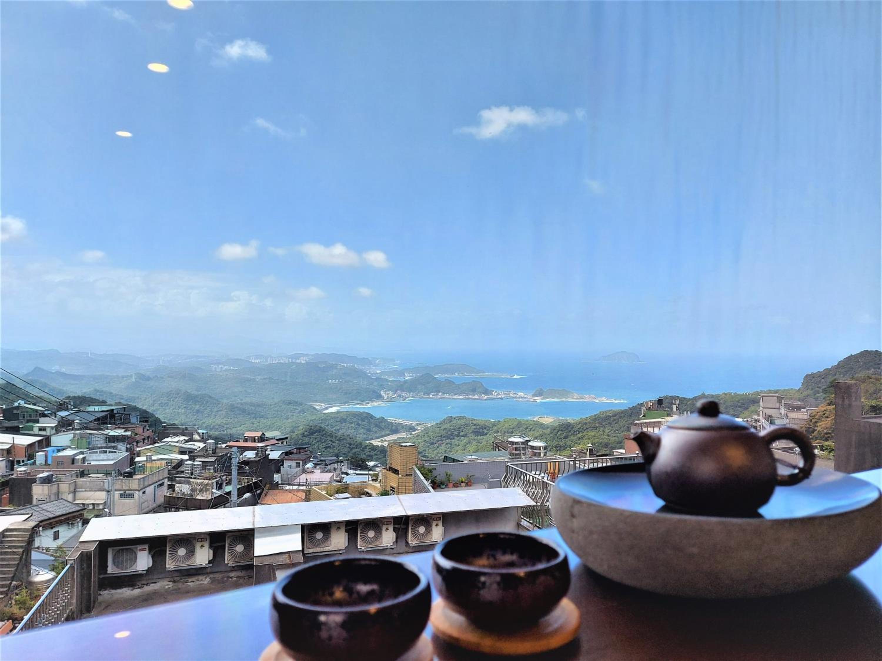Dosun B&B