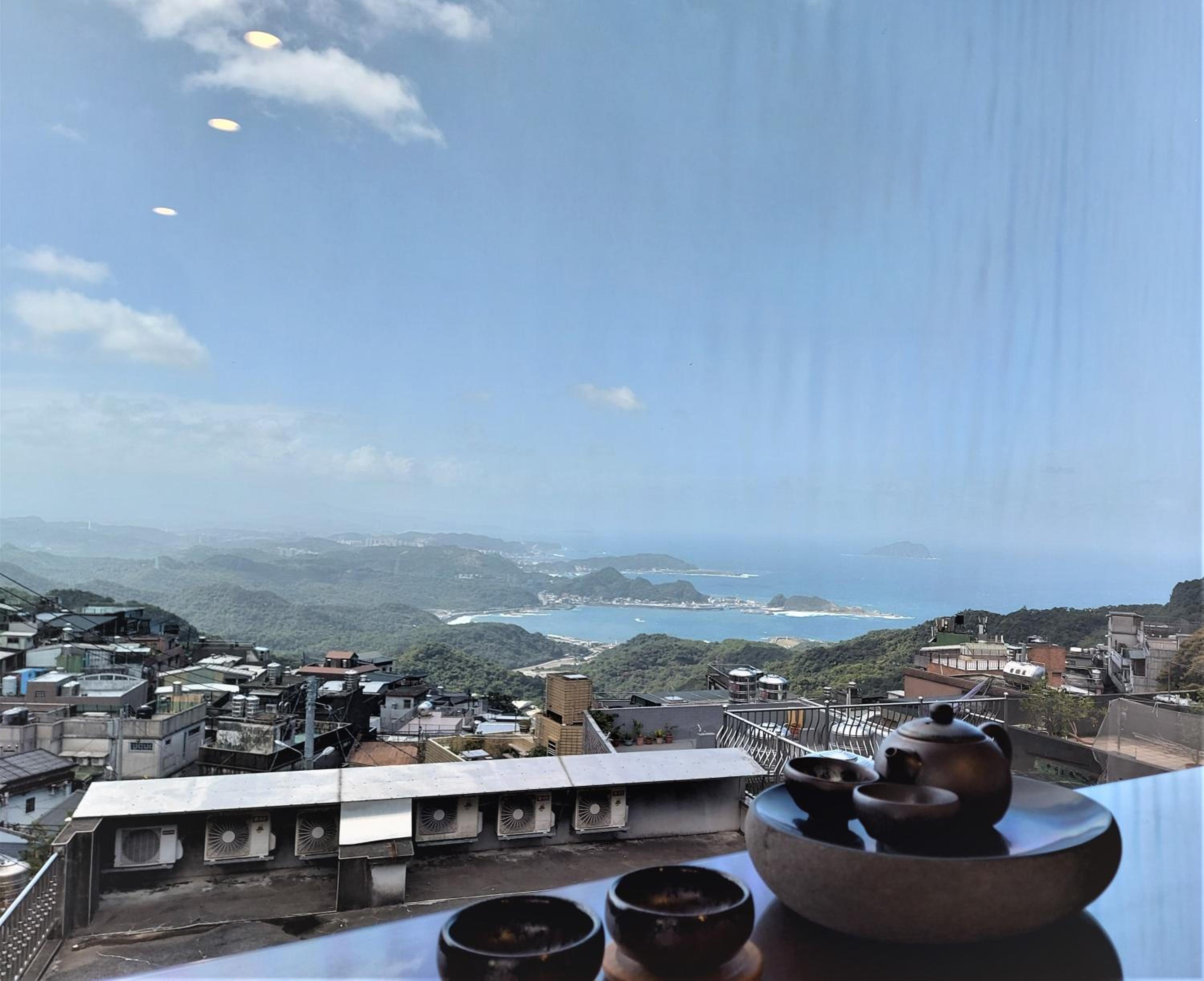 Dosun B&B