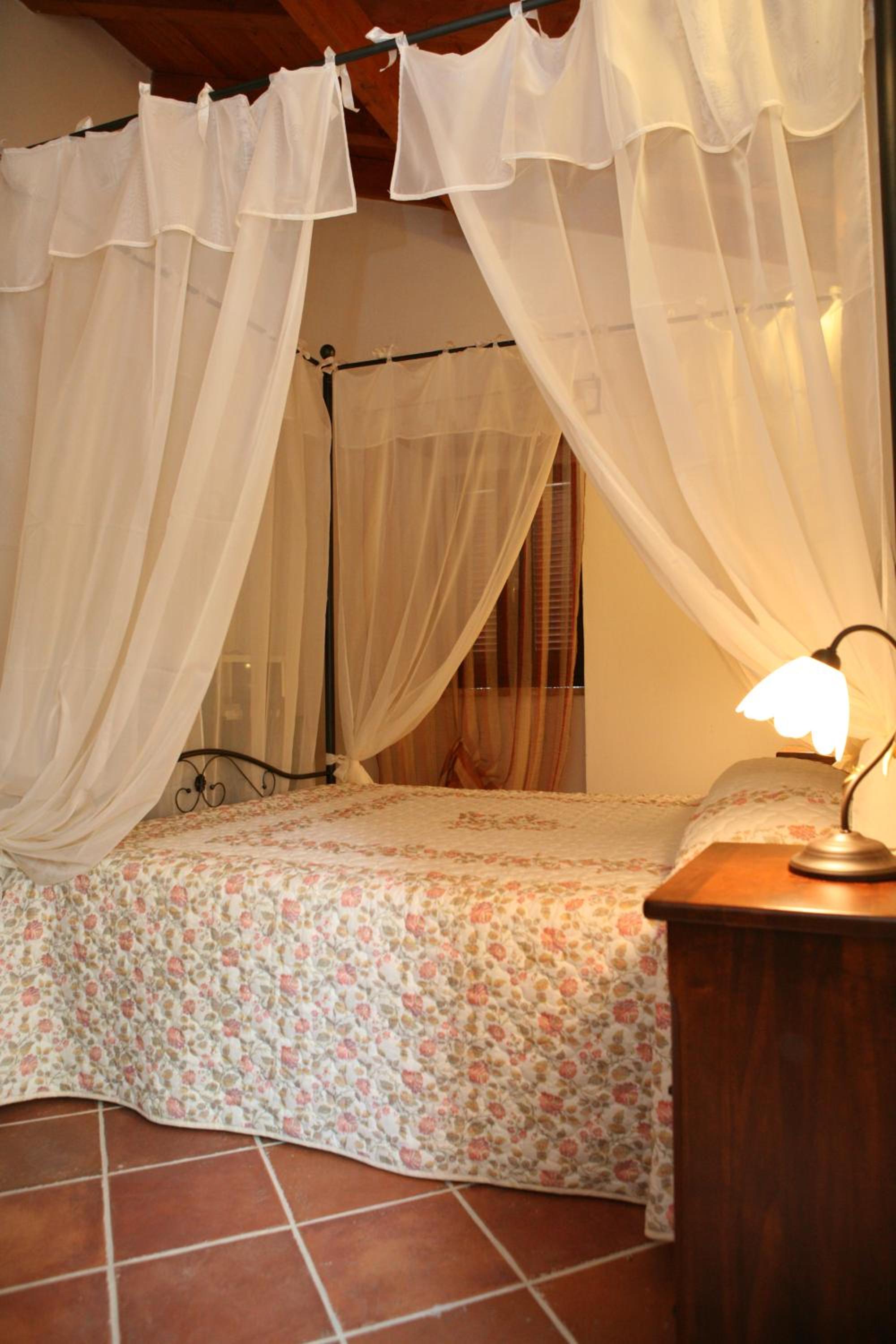 Country House Antiche Dimore