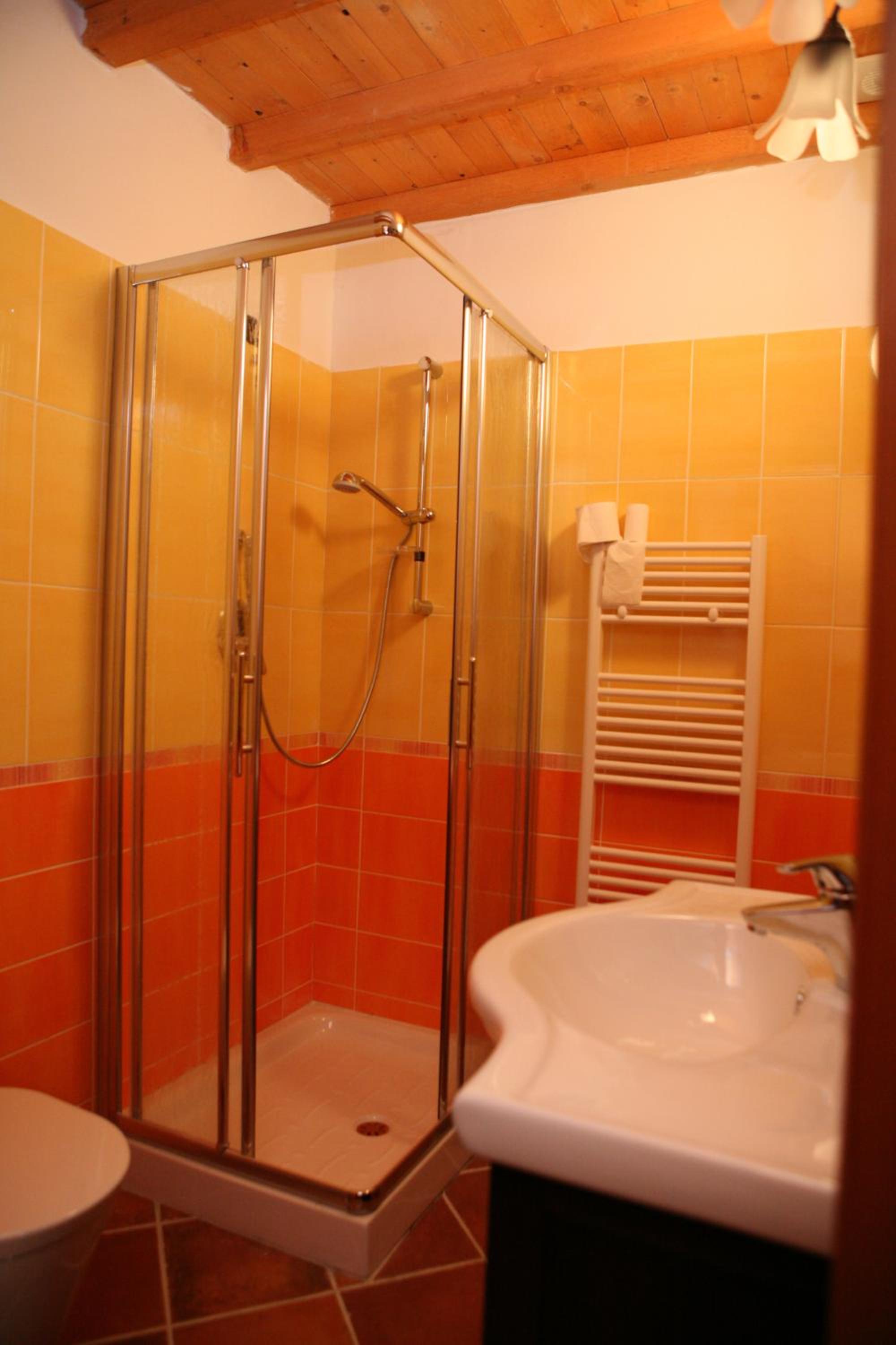 Country House Antiche Dimore