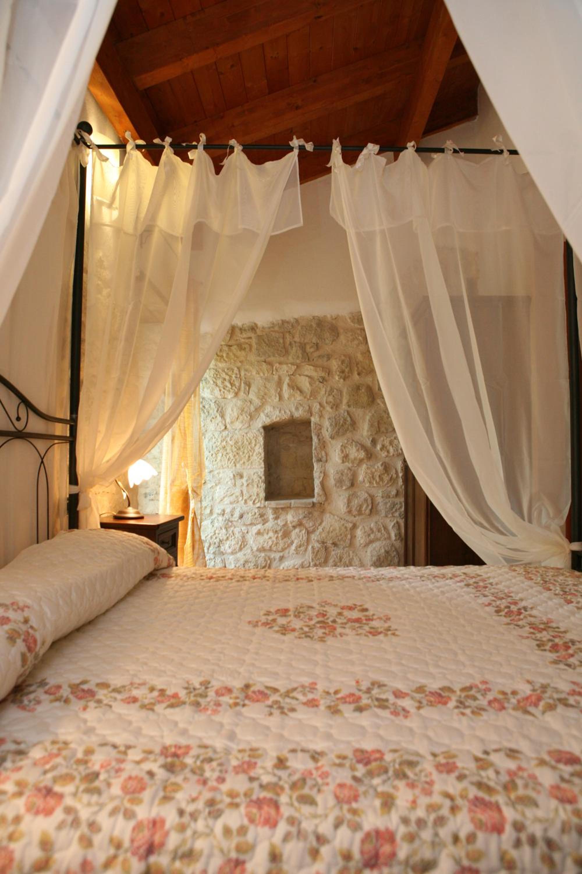 Country House Antiche Dimore