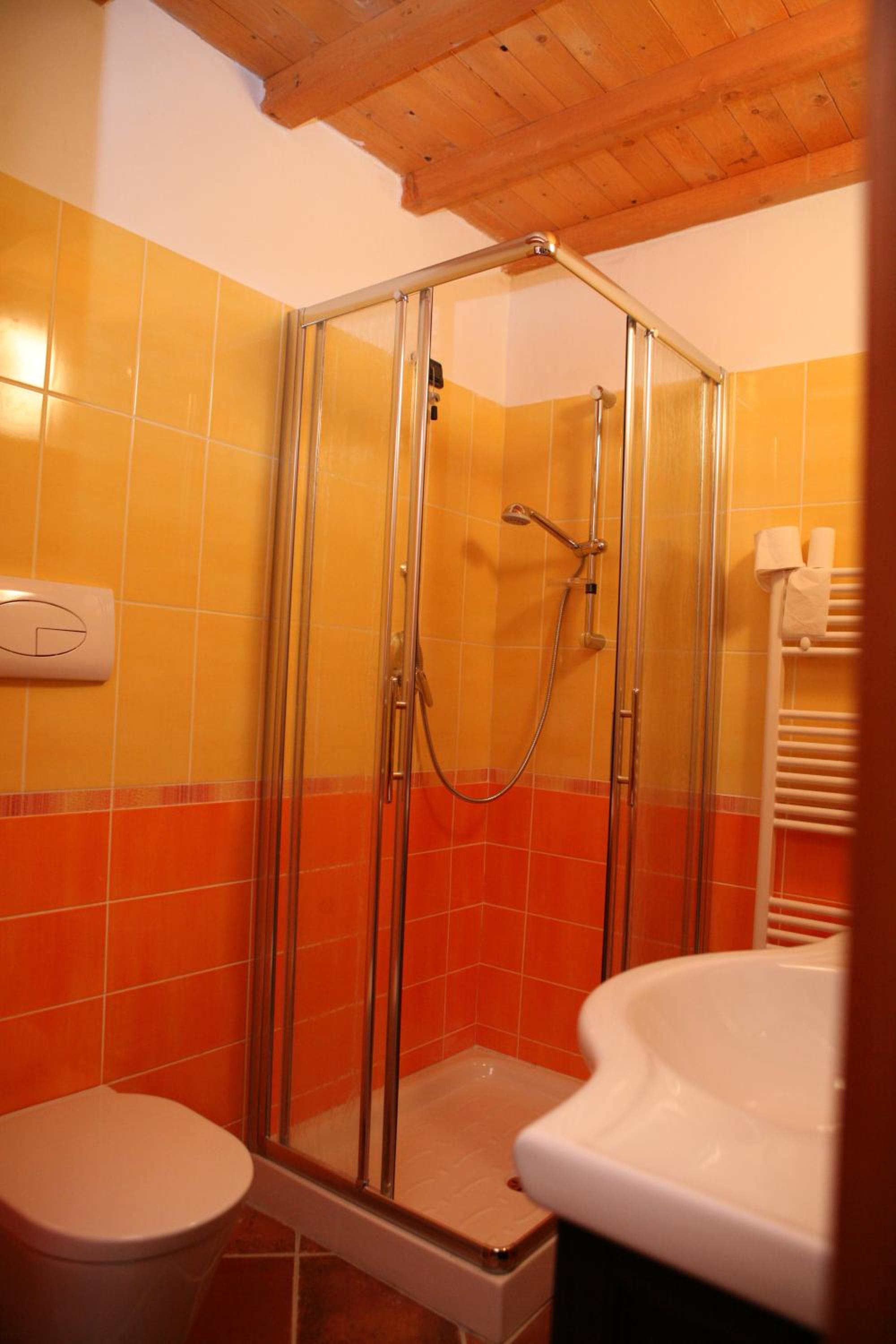 Country House Antiche Dimore