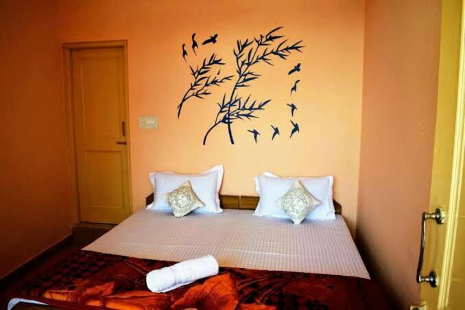 Be Happy HomeStay view 5