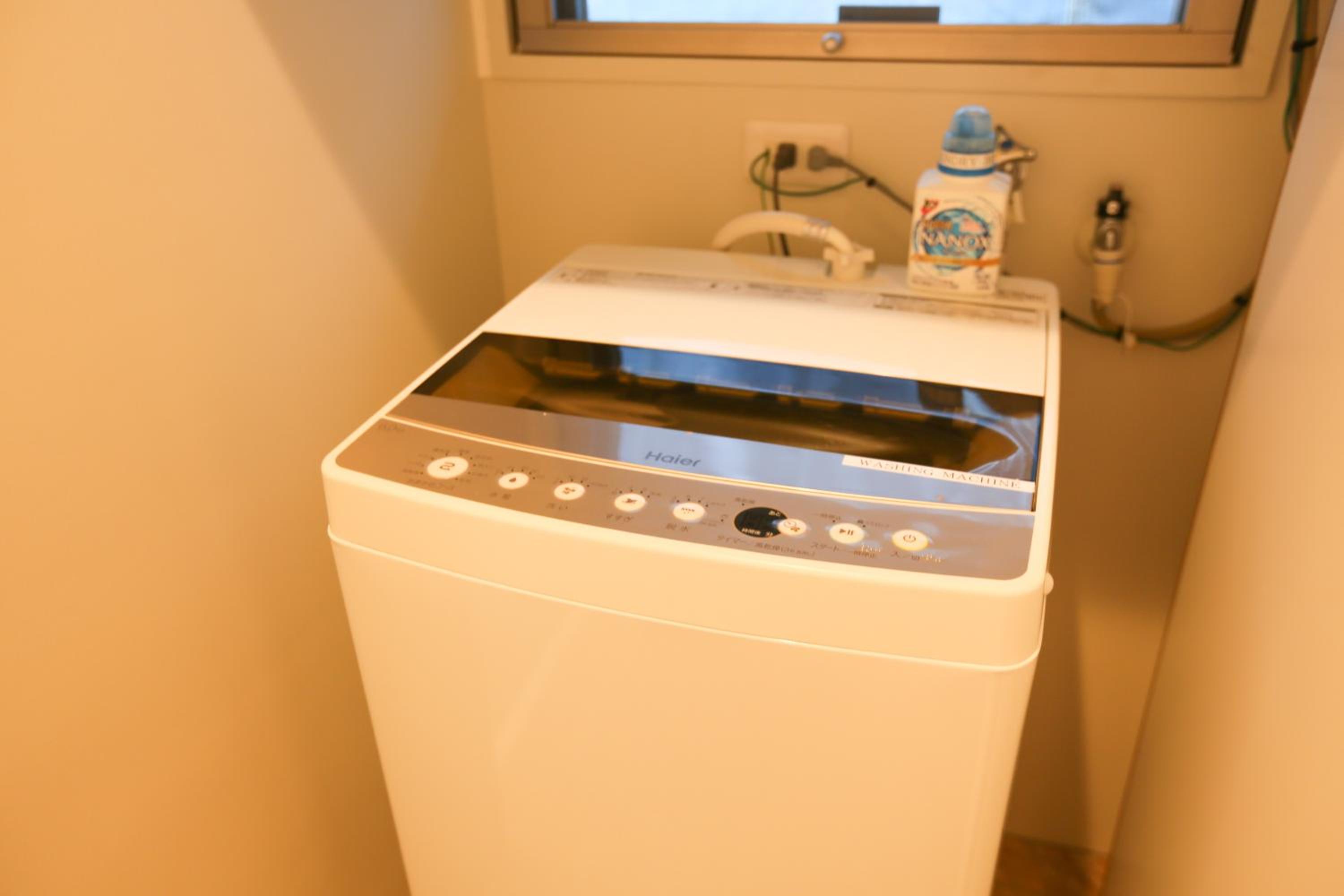 Photo 42