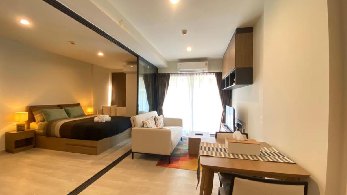 La Casita Hua Hin by Takky view 4