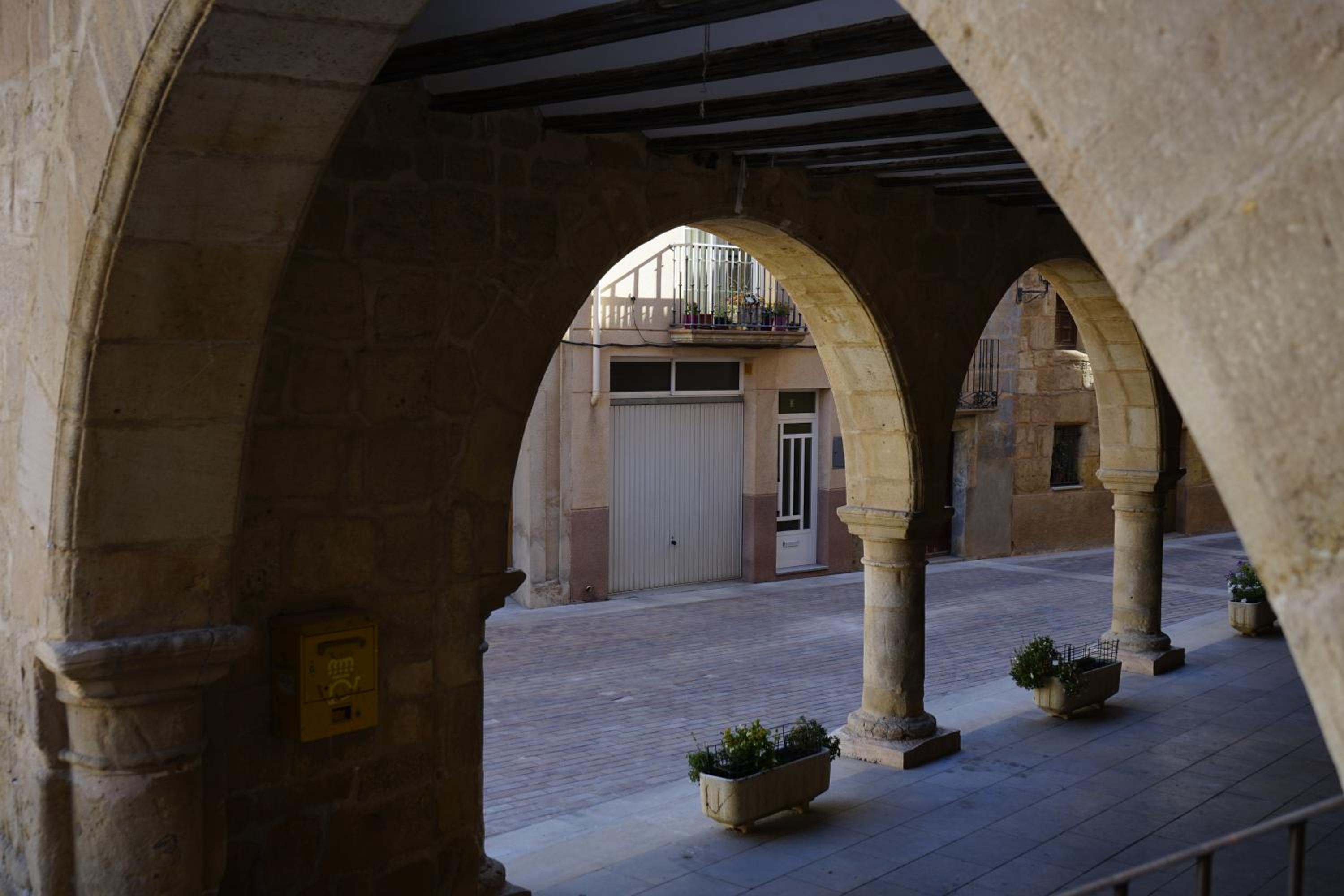 Photo 42