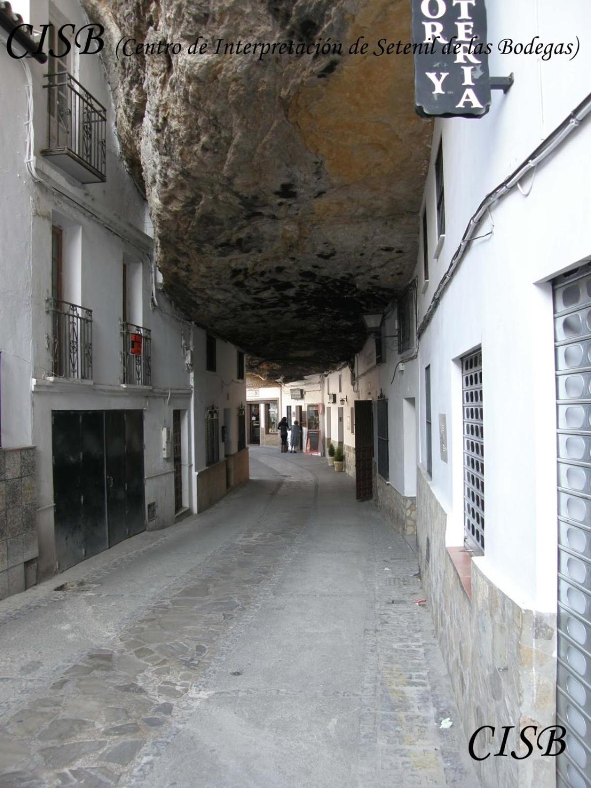 Photo 35