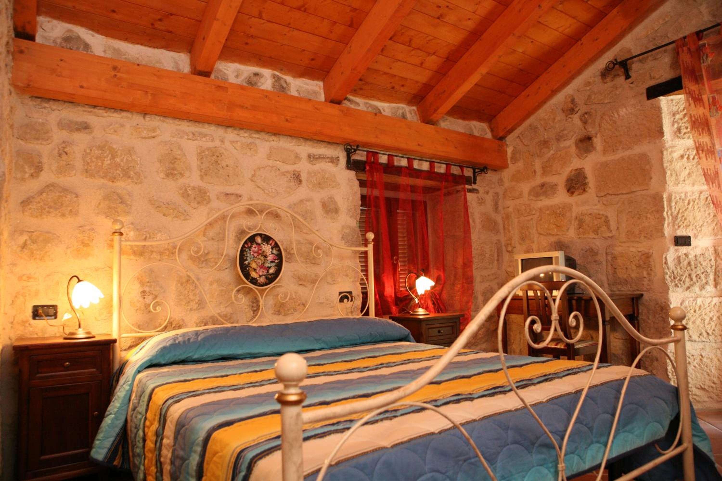Country House Antiche Dimore